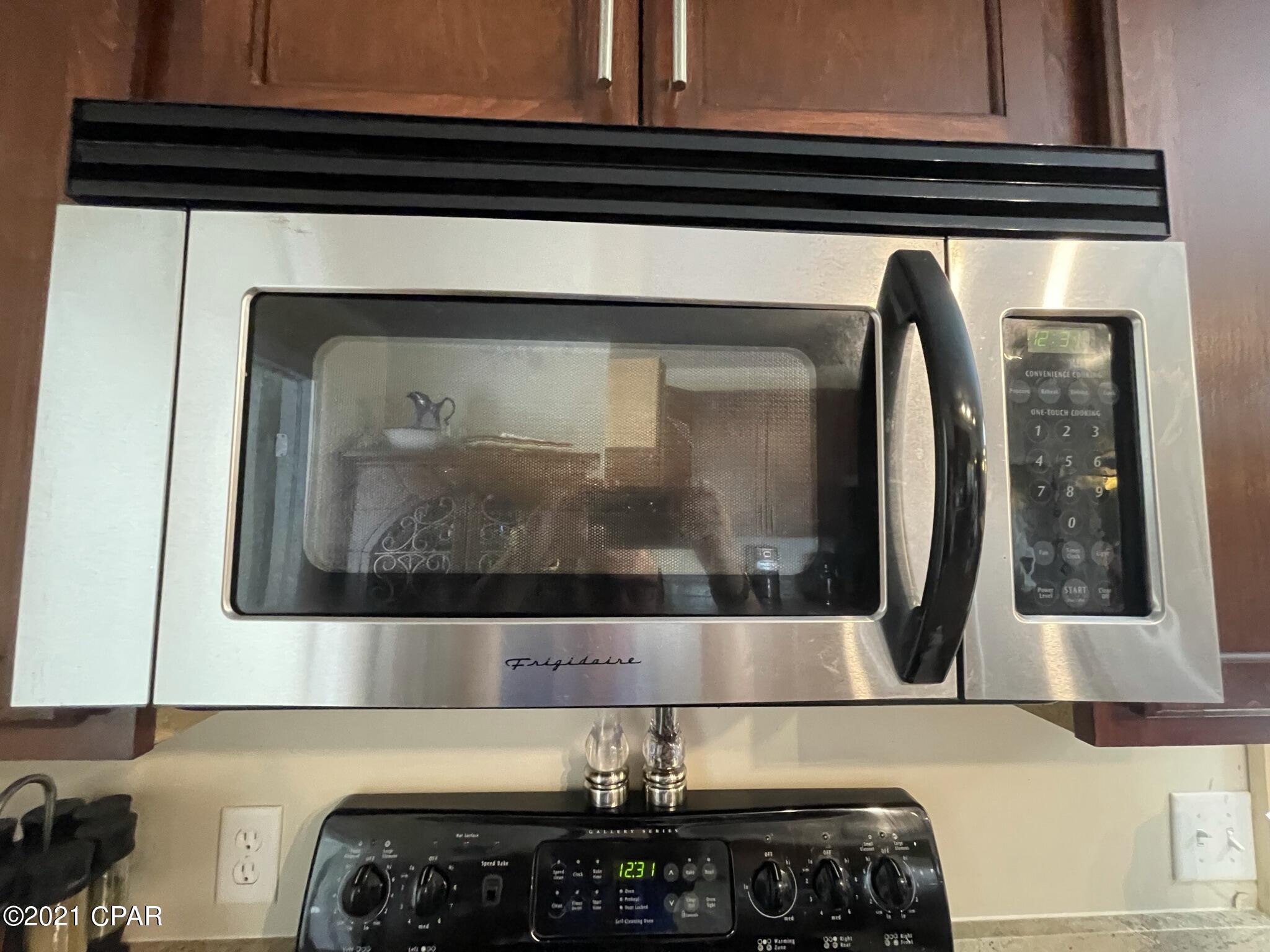 No Named Subdivision - Commercial Sale