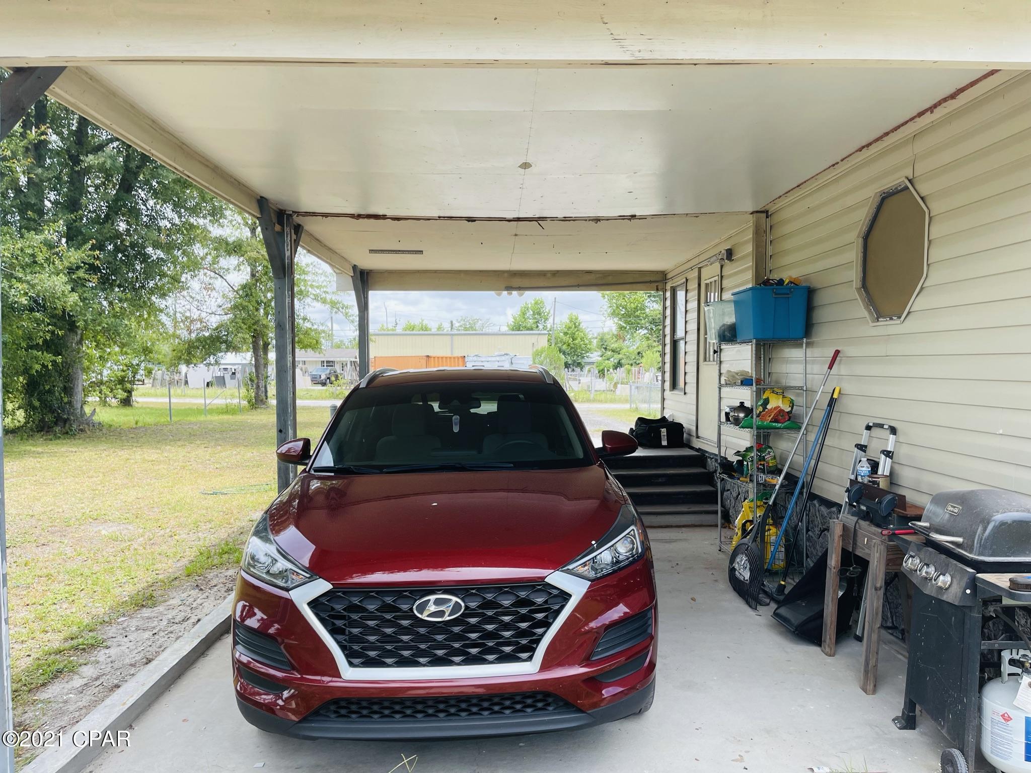 No Named Subdivision - Commercial Sale