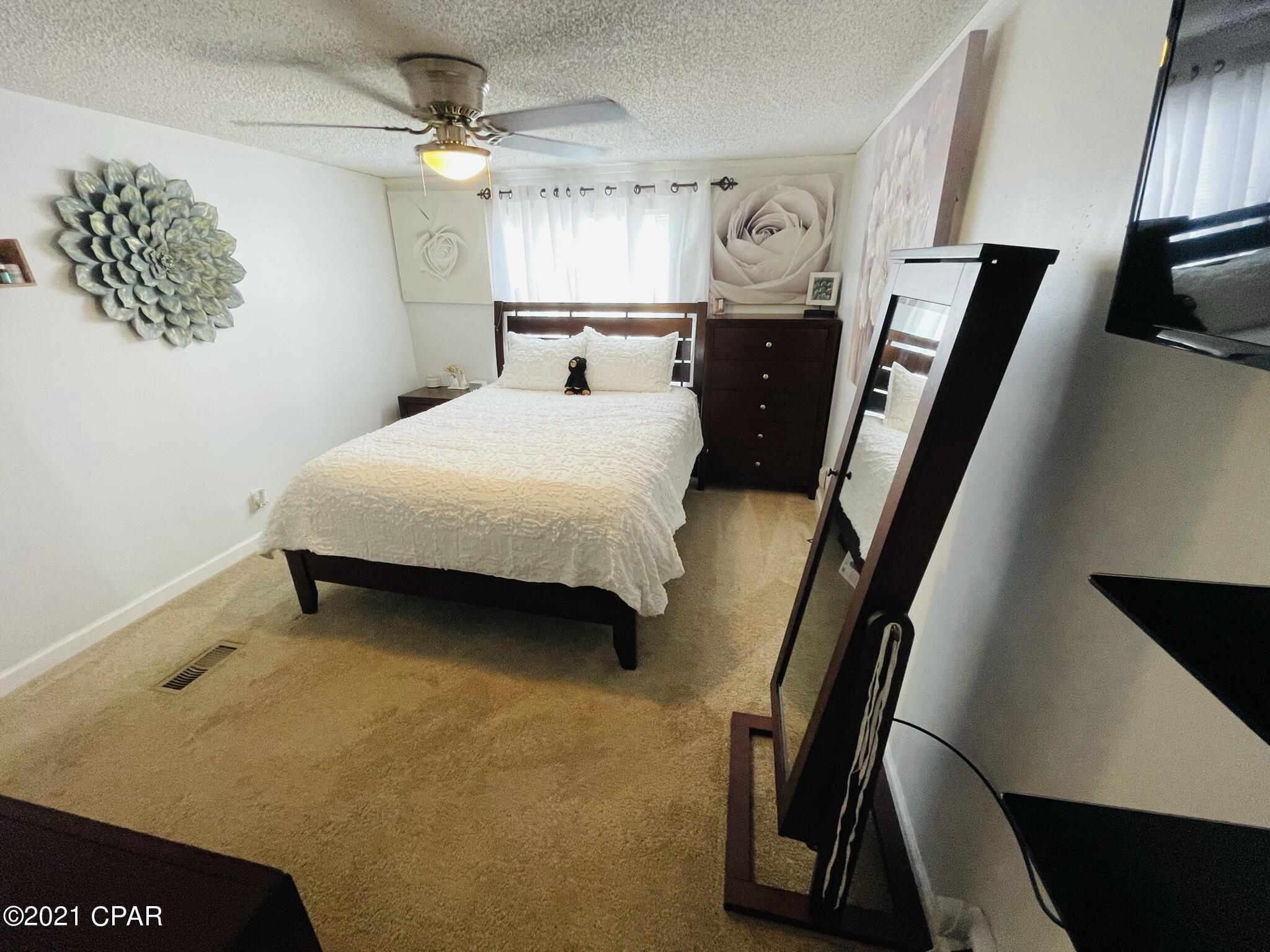 No Named Subdivision - Commercial Sale