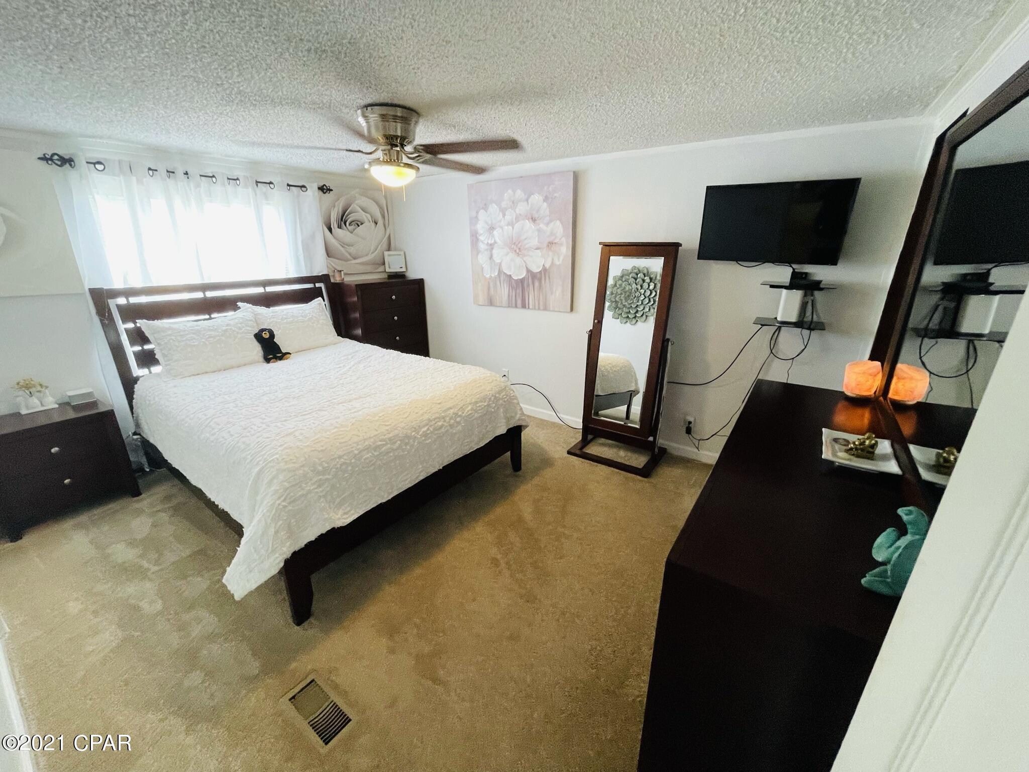 No Named Subdivision - Commercial Sale