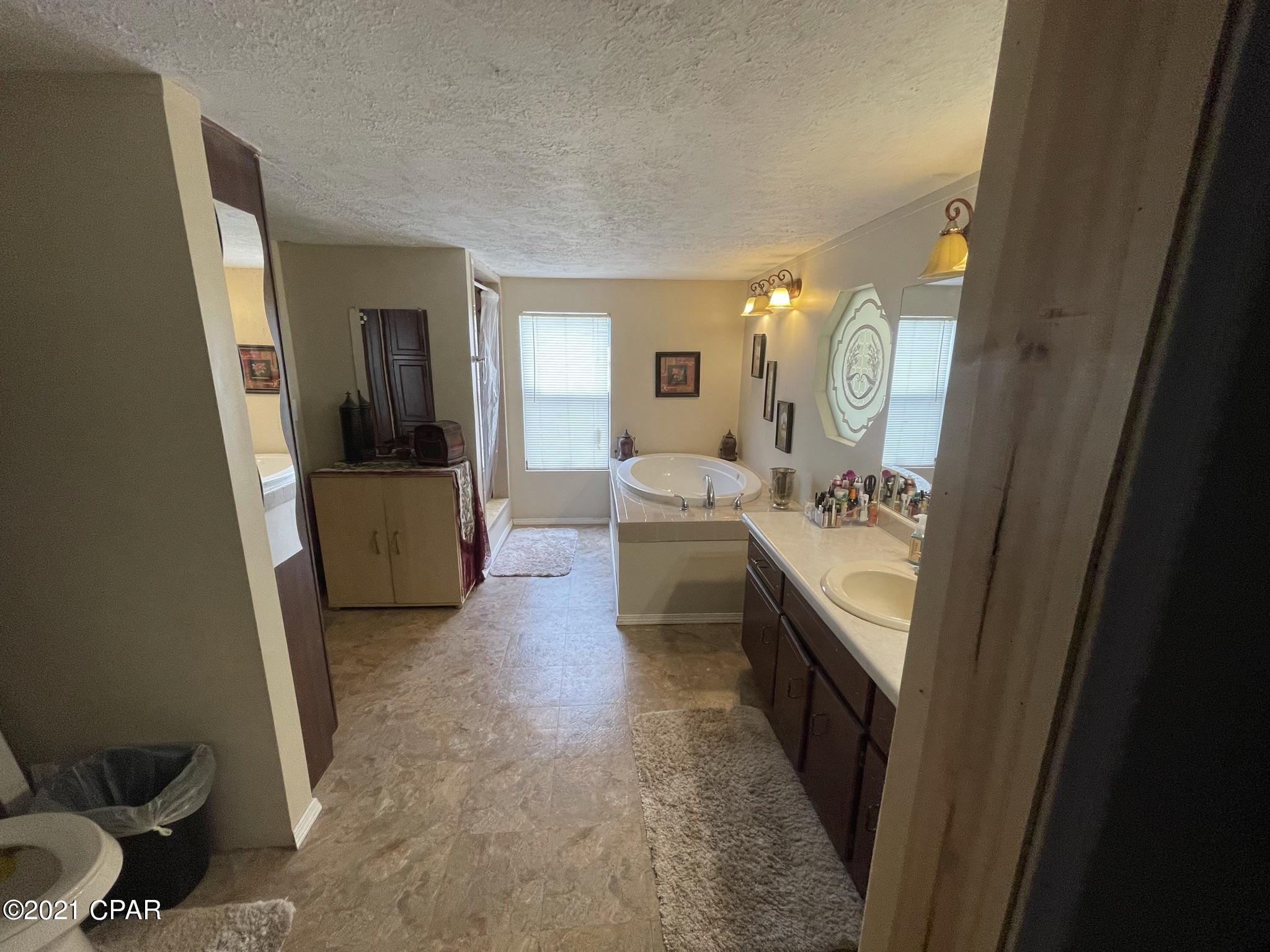 No Named Subdivision - Commercial Sale