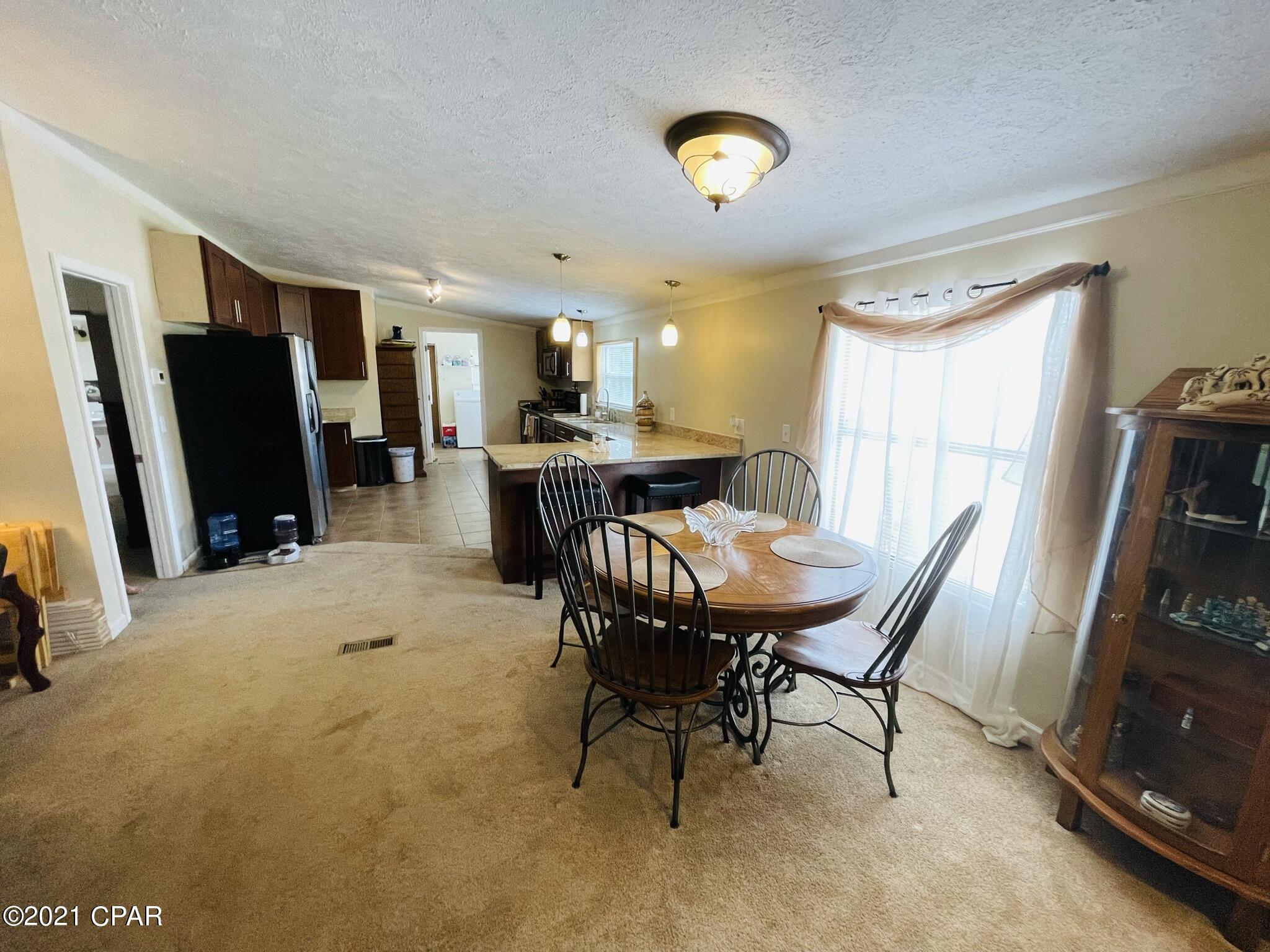 No Named Subdivision - Commercial Sale