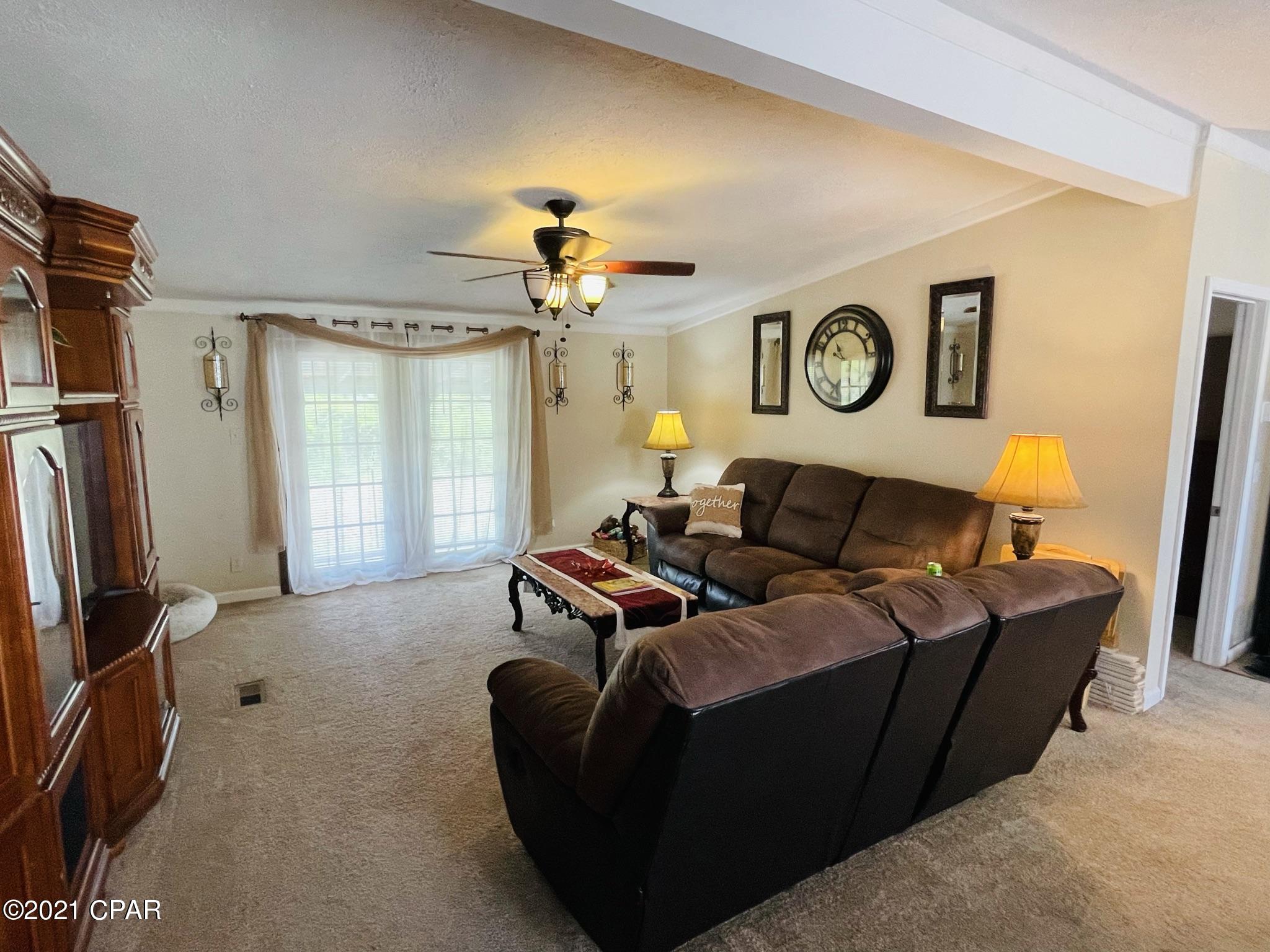 No Named Subdivision - Commercial Sale