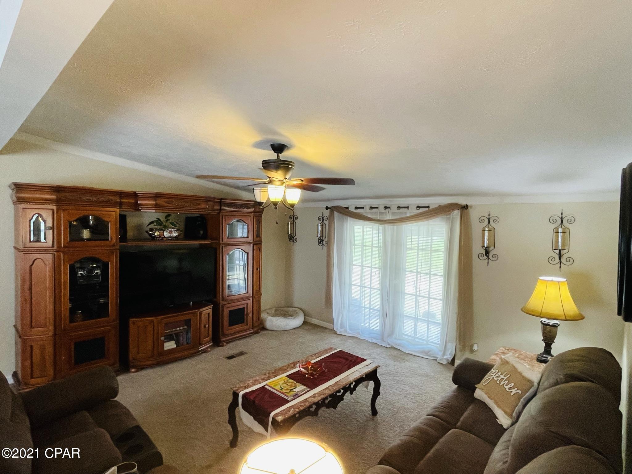 No Named Subdivision - Commercial Sale