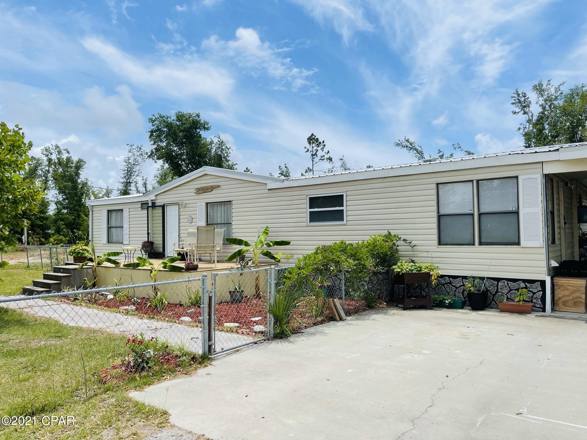 No Named Subdivision - Commercial Sale