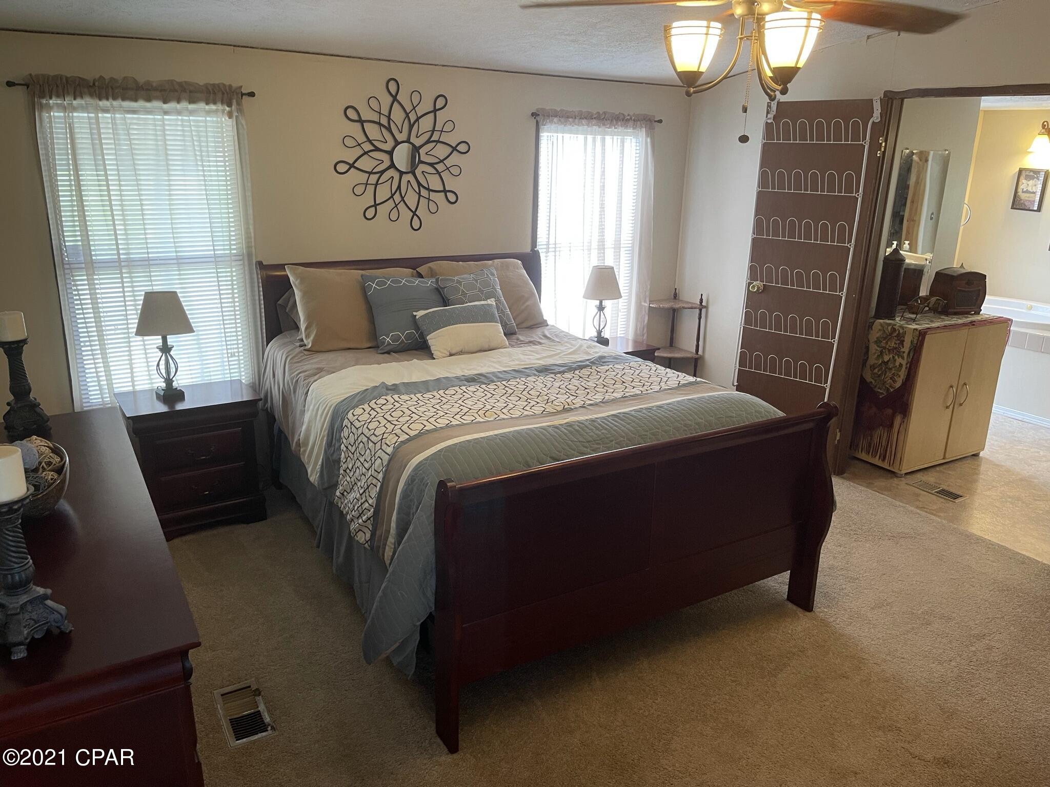 No Named Subdivision - Commercial Sale