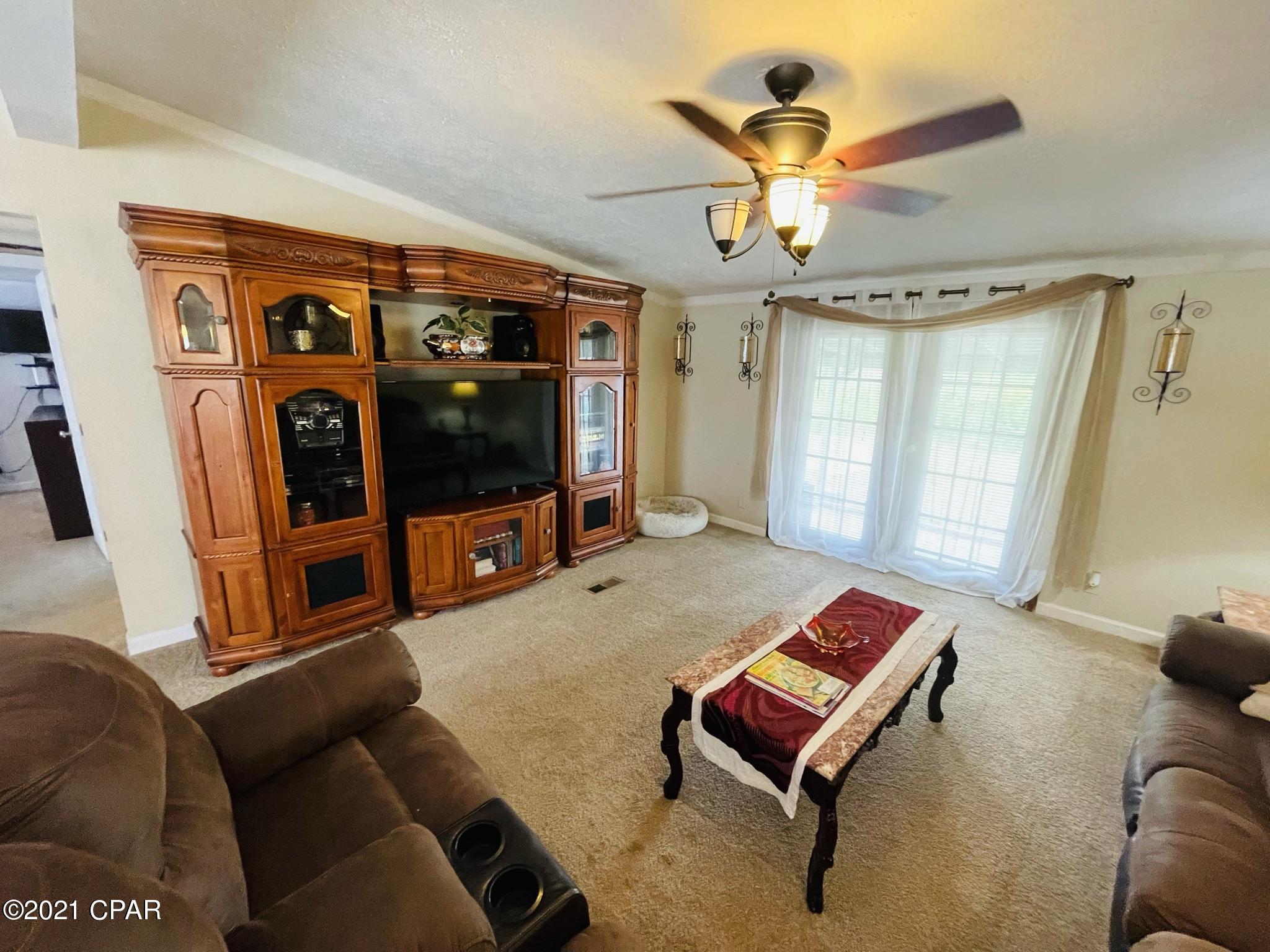 No Named Subdivision - Commercial Sale