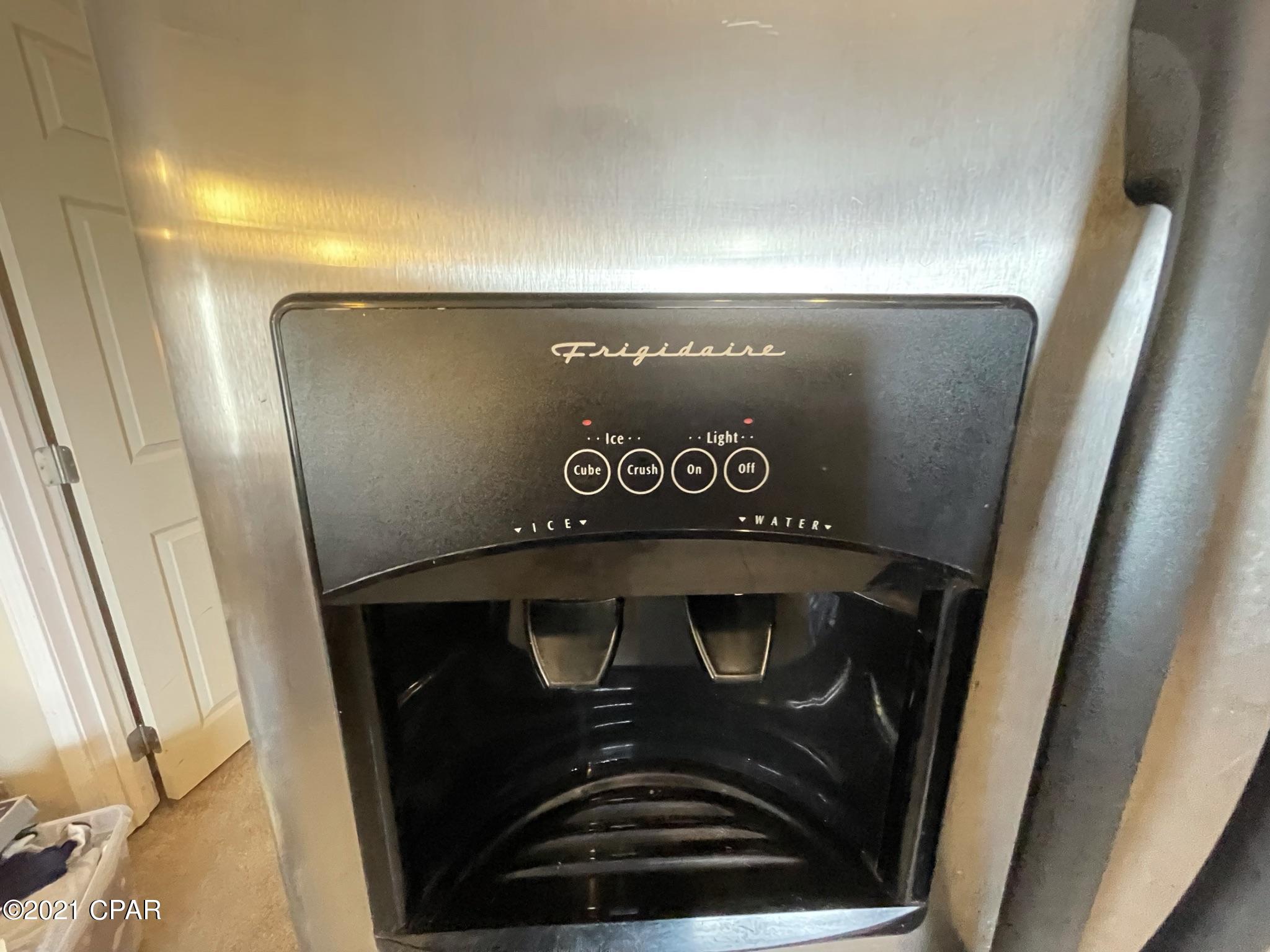 No Named Subdivision - Commercial Sale