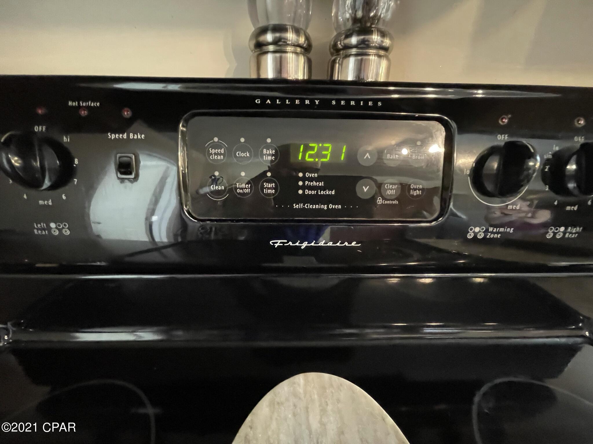 No Named Subdivision - Commercial Sale