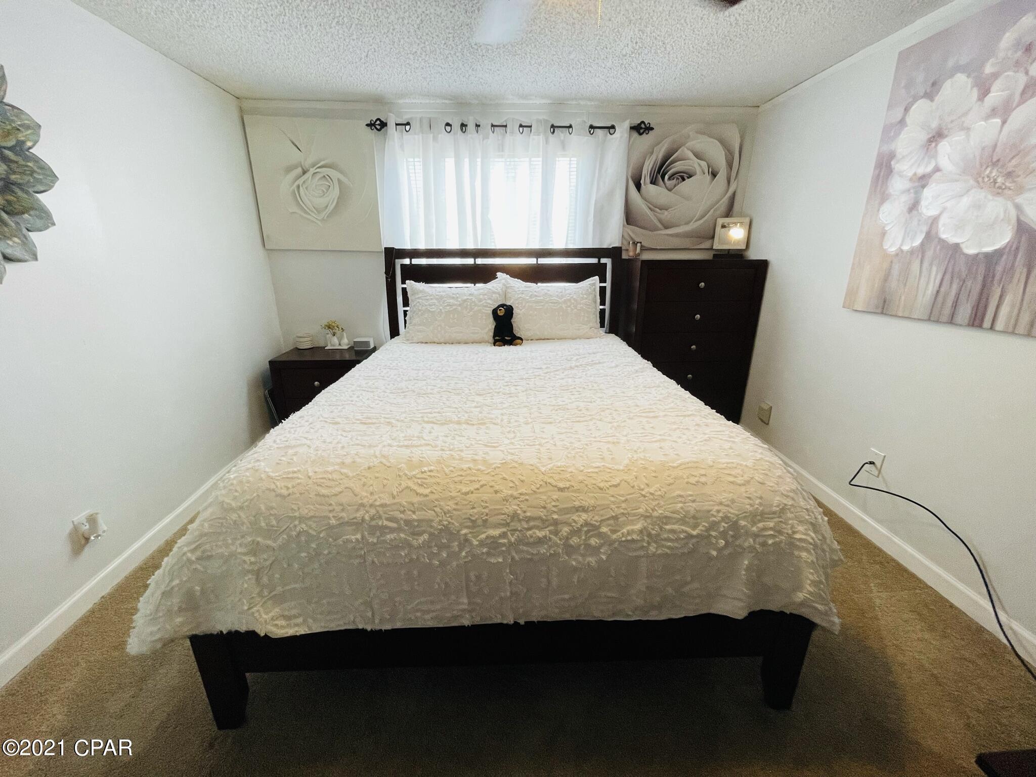 No Named Subdivision - Commercial Sale