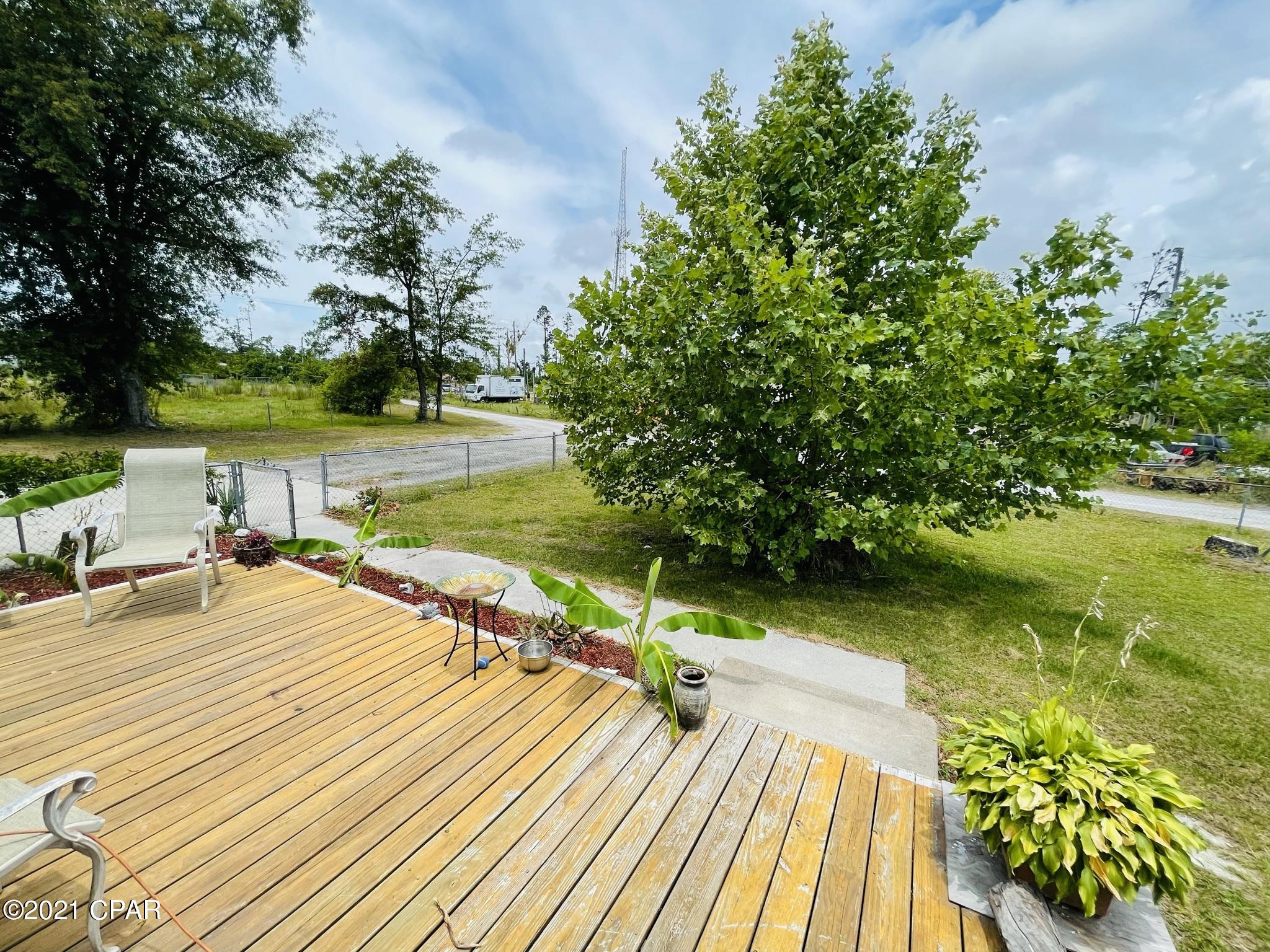 No Named Subdivision - Commercial Sale