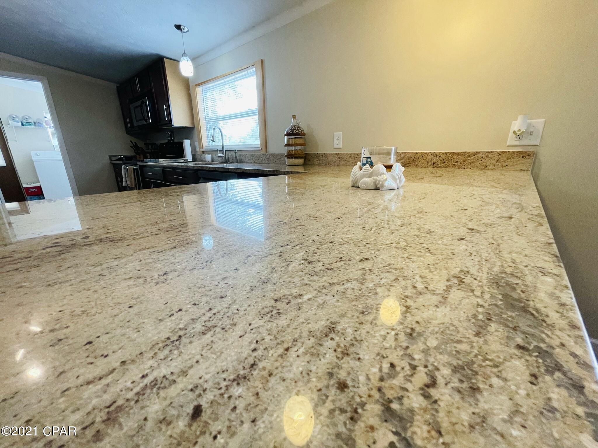 No Named Subdivision - Commercial Sale