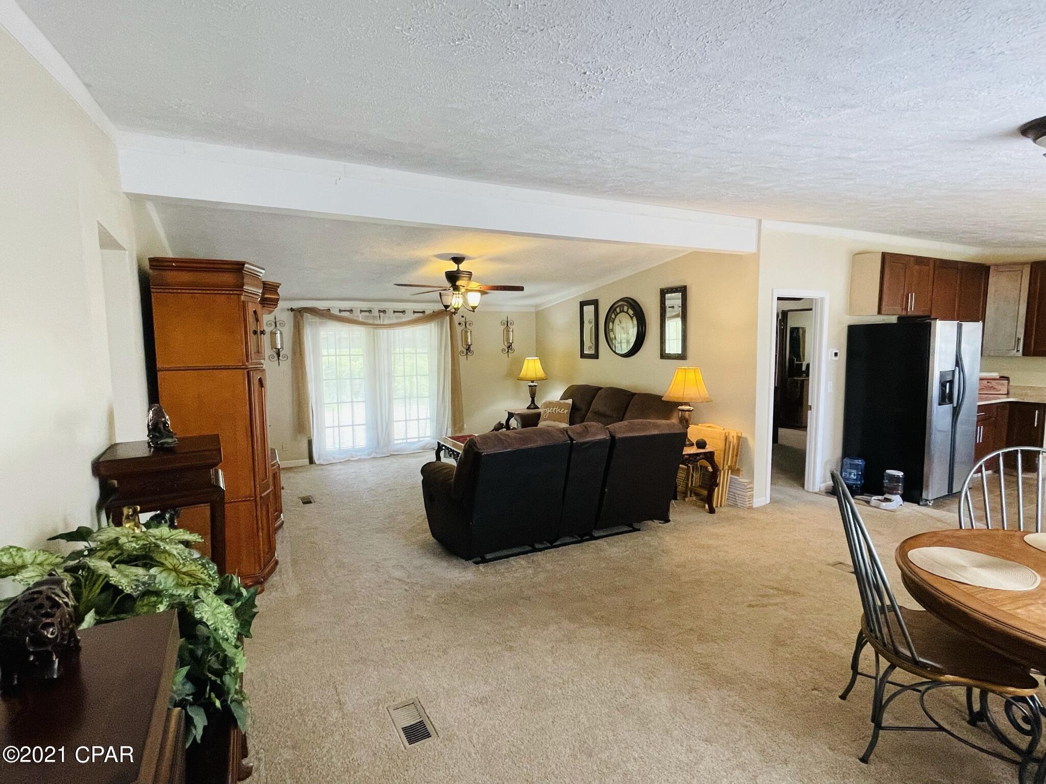No Named Subdivision - Commercial Sale