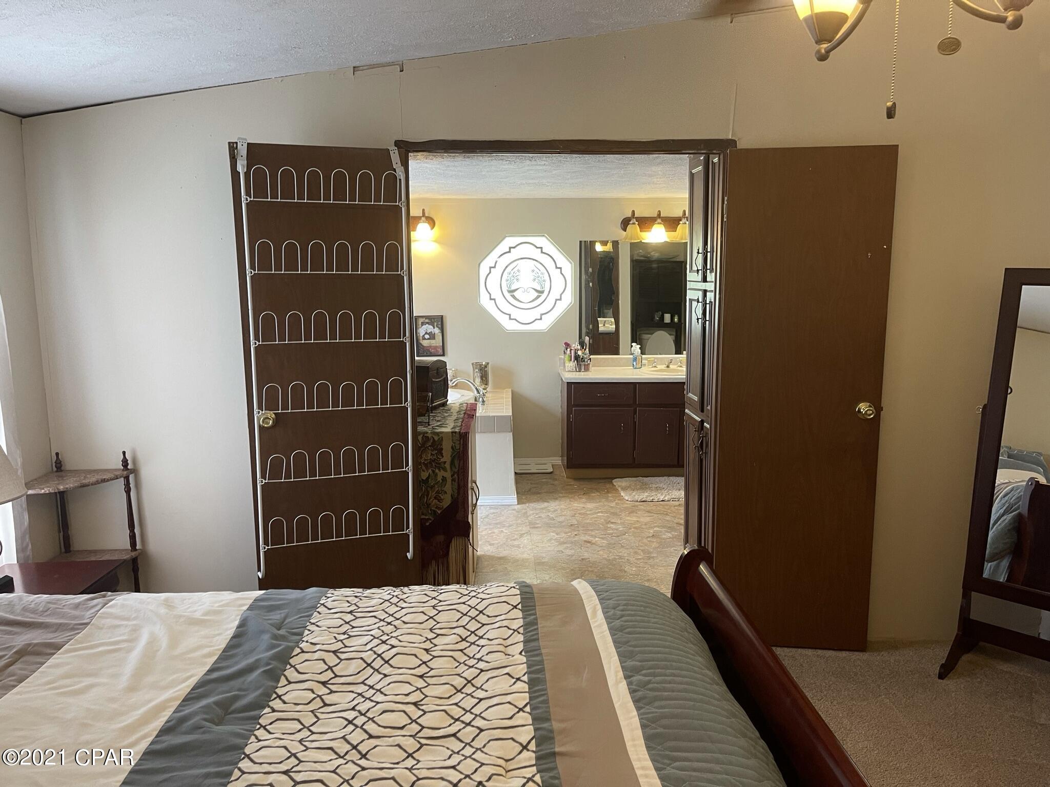 No Named Subdivision - Commercial Sale