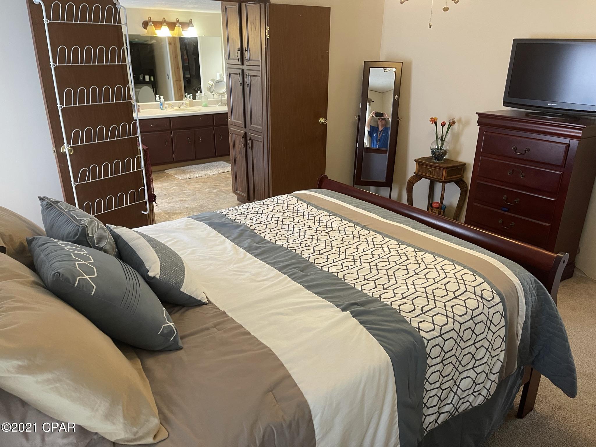 No Named Subdivision - Commercial Sale