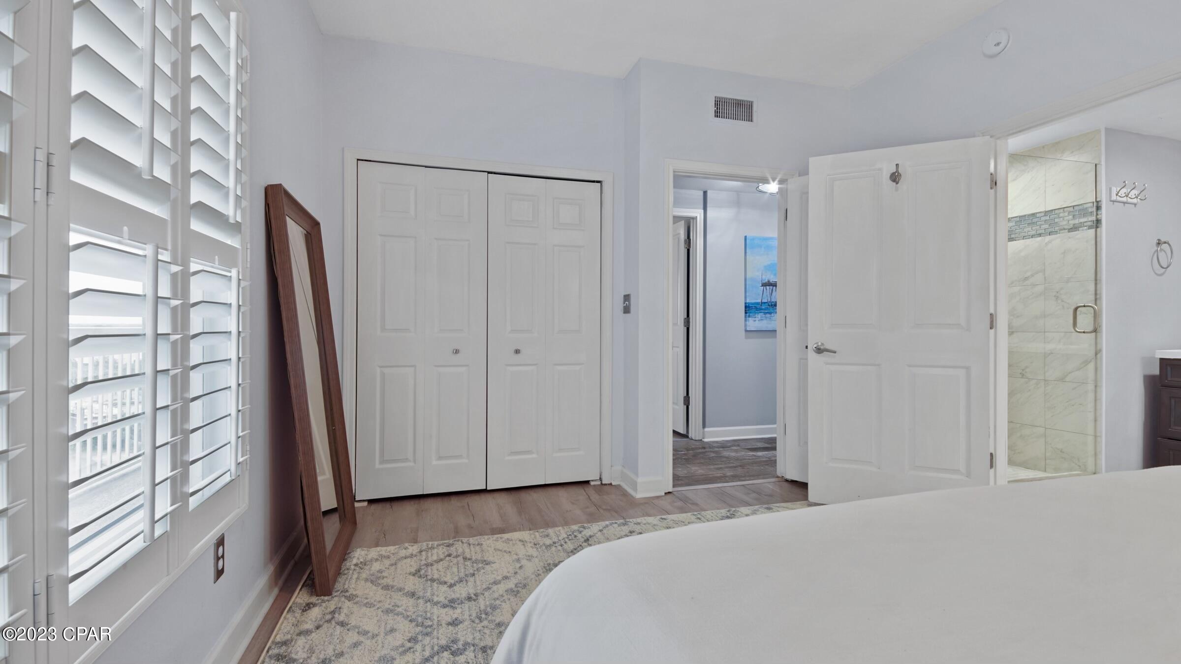 Shores Of Panama Phase I - Residential