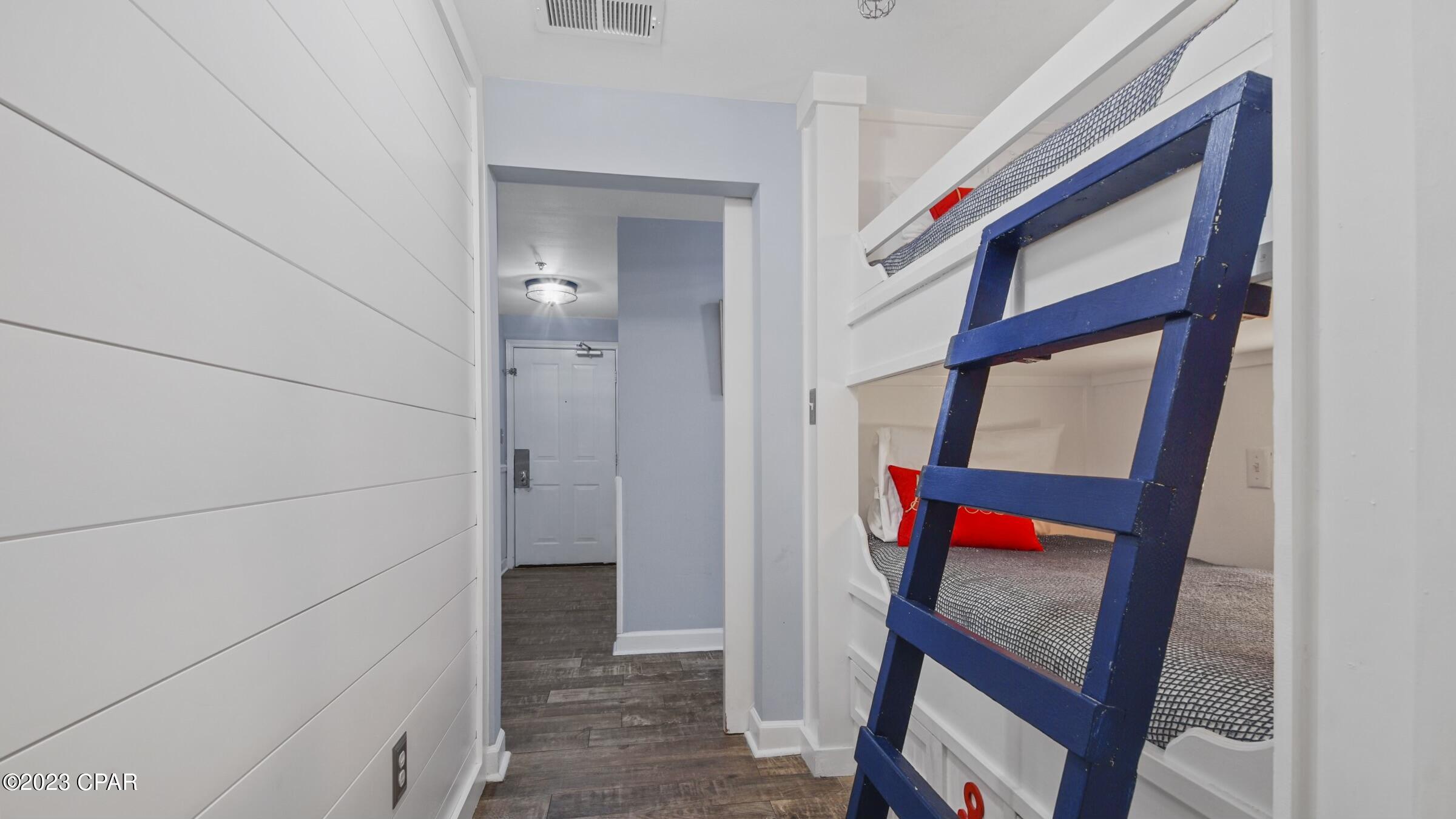 Shores Of Panama Phase I - Residential