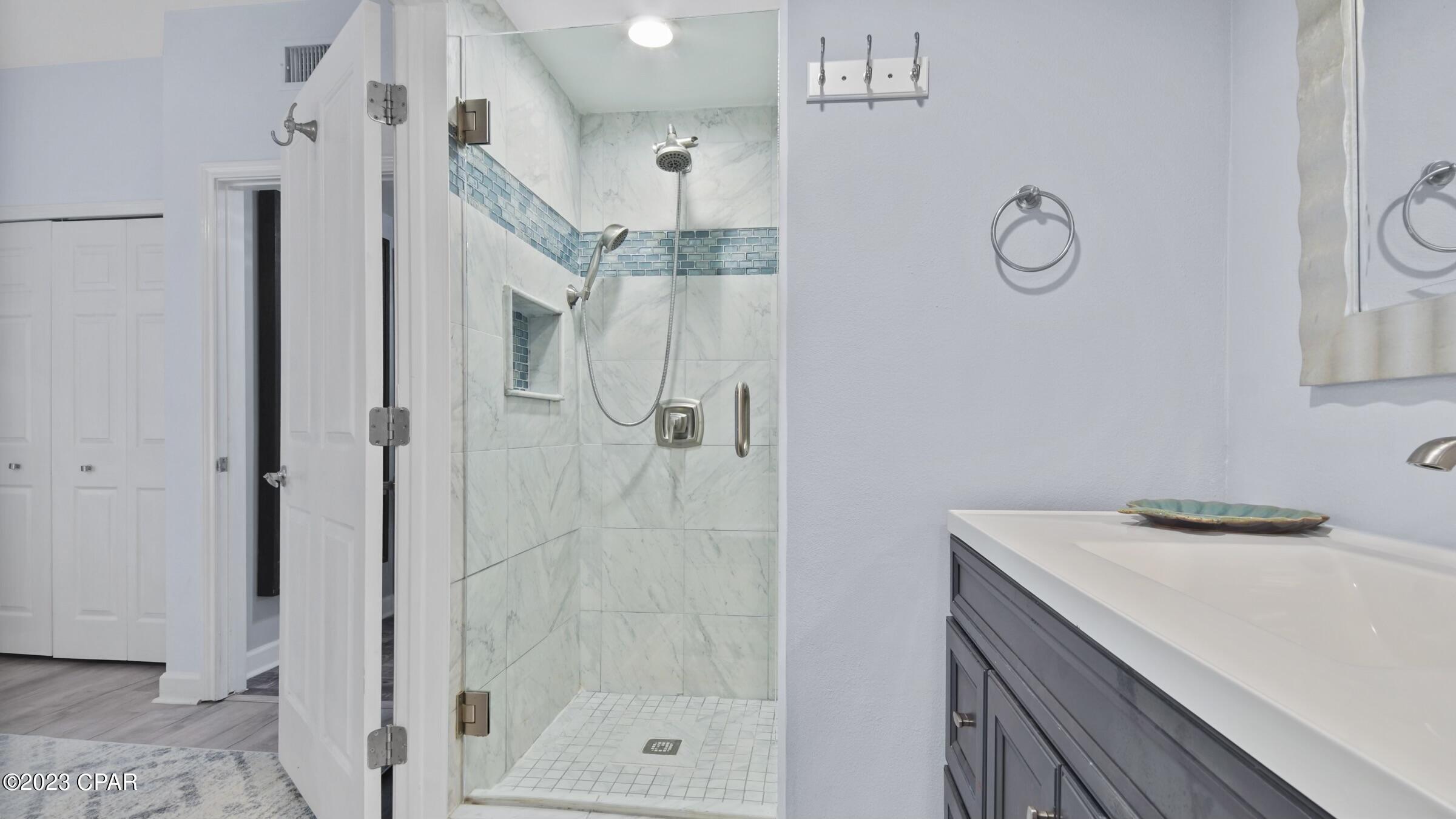 Shores Of Panama Phase I - Residential