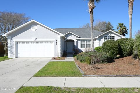 Featured picture for the property 753244
