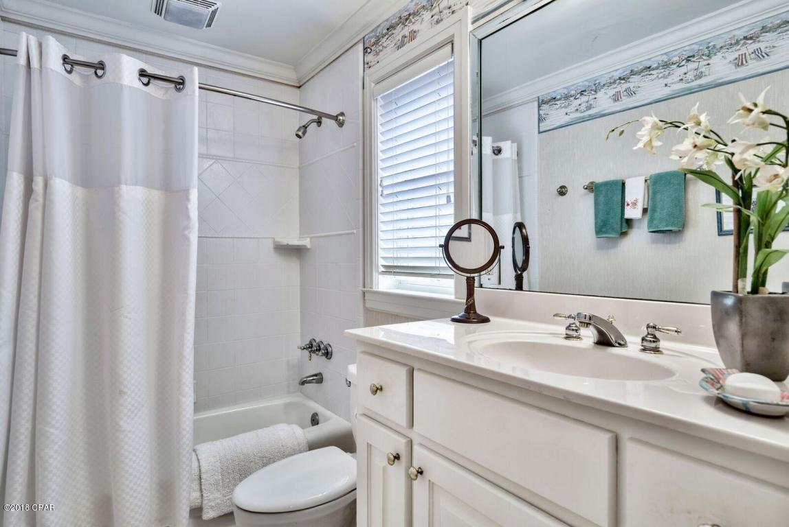 Sand Cliffs 3rd Add - Residential