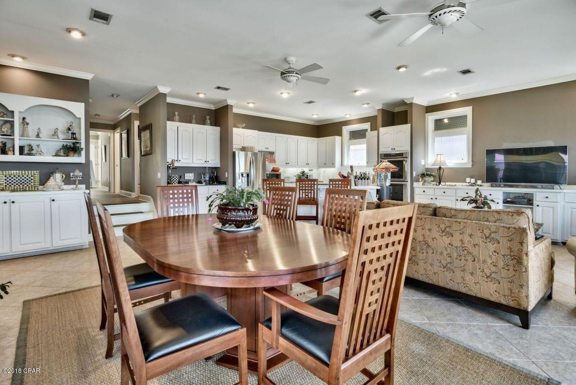 Sand Cliffs 3rd Add - Residential