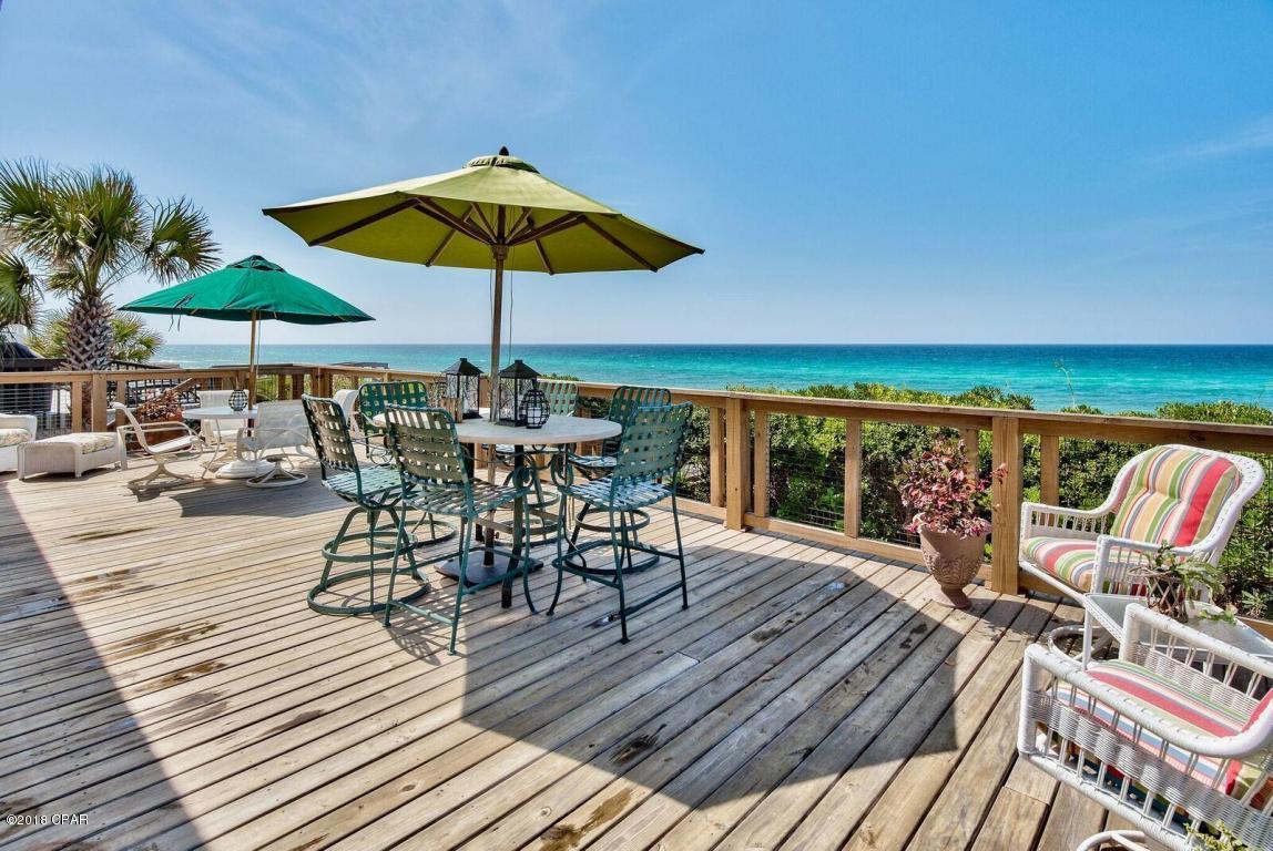 Sand Cliffs 3rd Add - Residential