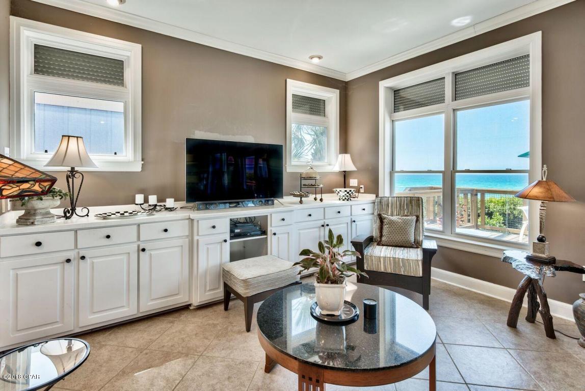 Sand Cliffs 3rd Add - Residential