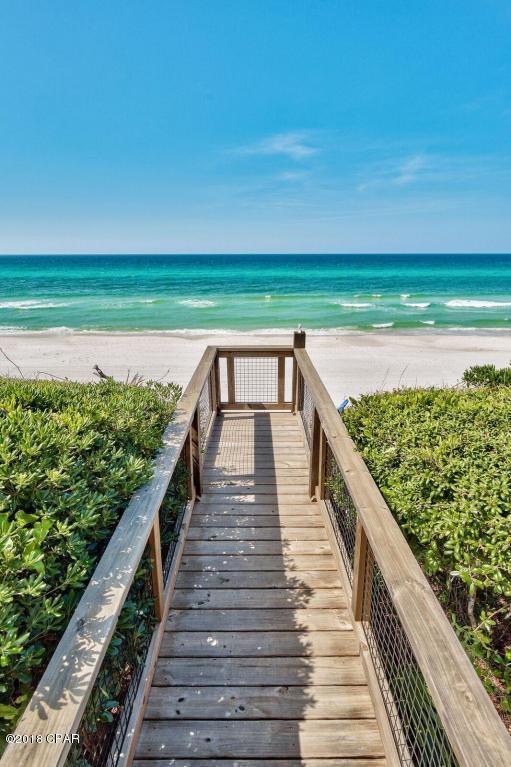 Sand Cliffs 3rd Add - Residential