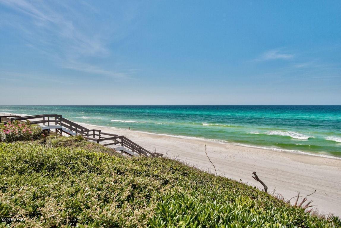 Sand Cliffs 3rd Add - Residential