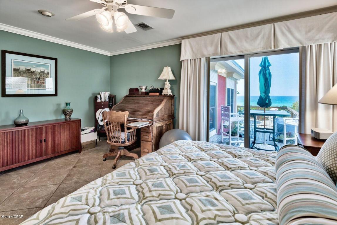 Sand Cliffs 3rd Add - Residential