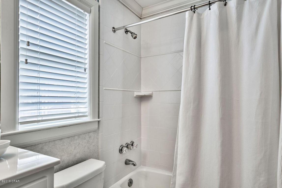 Sand Cliffs 3rd Add - Residential