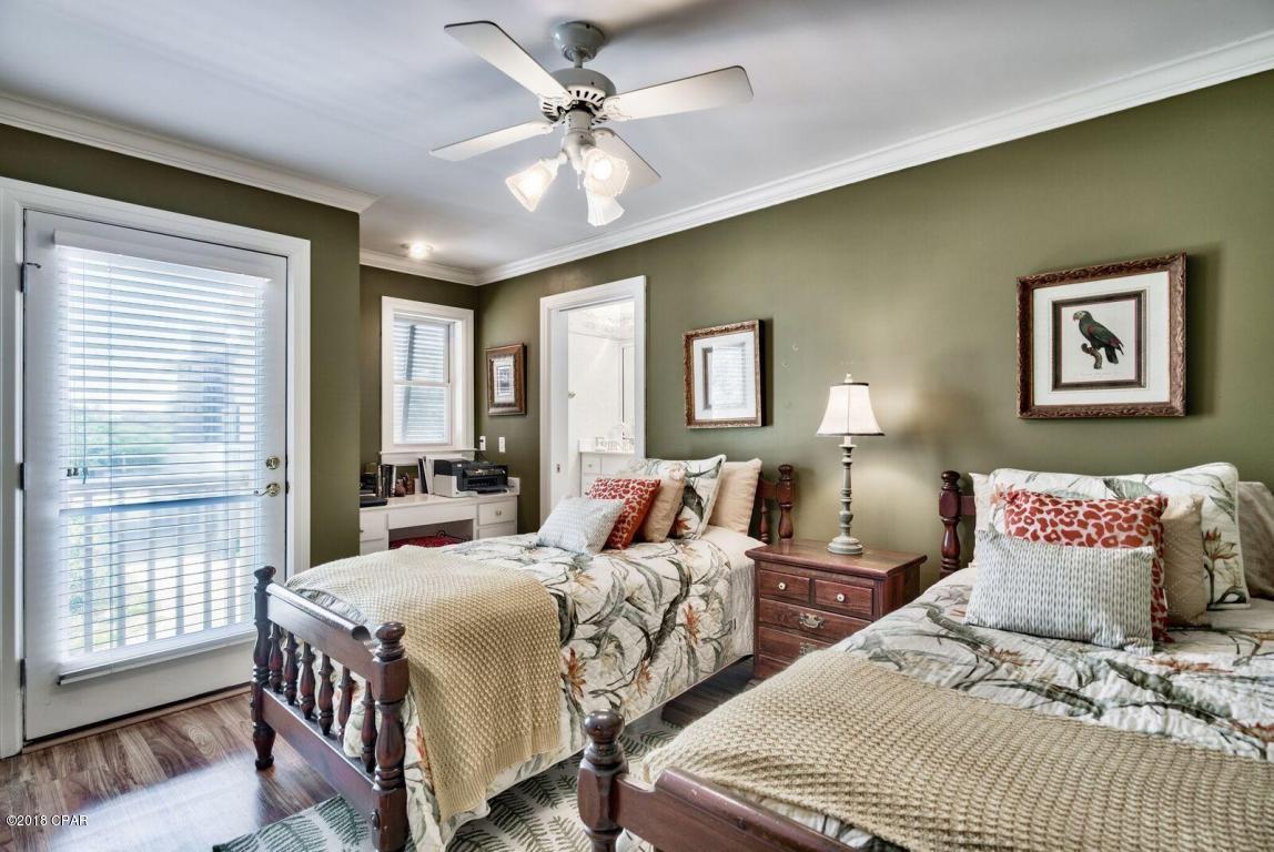 Sand Cliffs 3rd Add - Residential