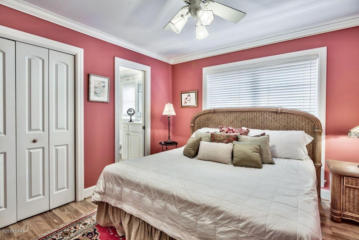 Sand Cliffs 3rd Add - Residential