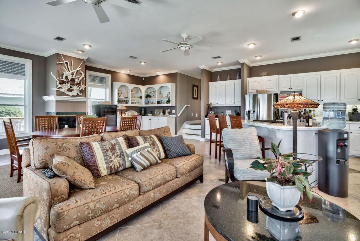 Sand Cliffs 3rd Add - Residential