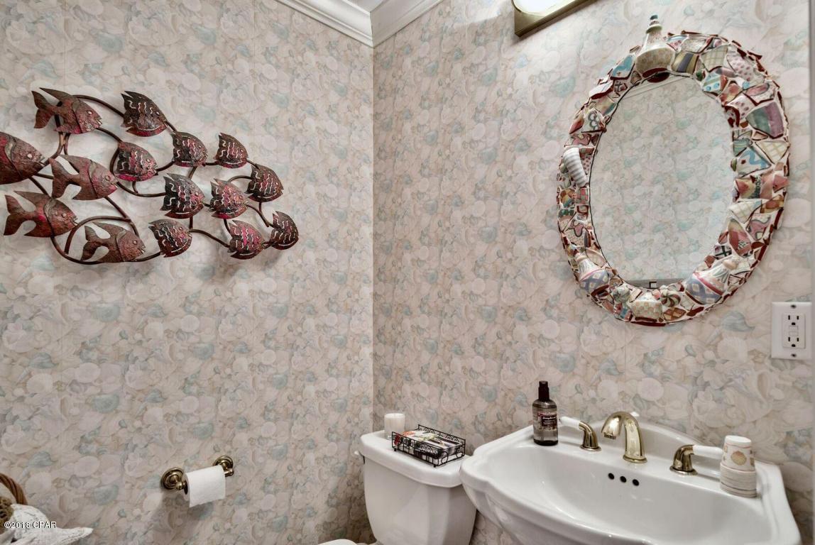 Sand Cliffs 3rd Add - Residential