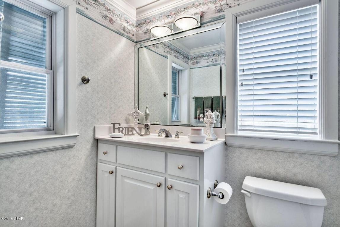 Sand Cliffs 3rd Add - Residential