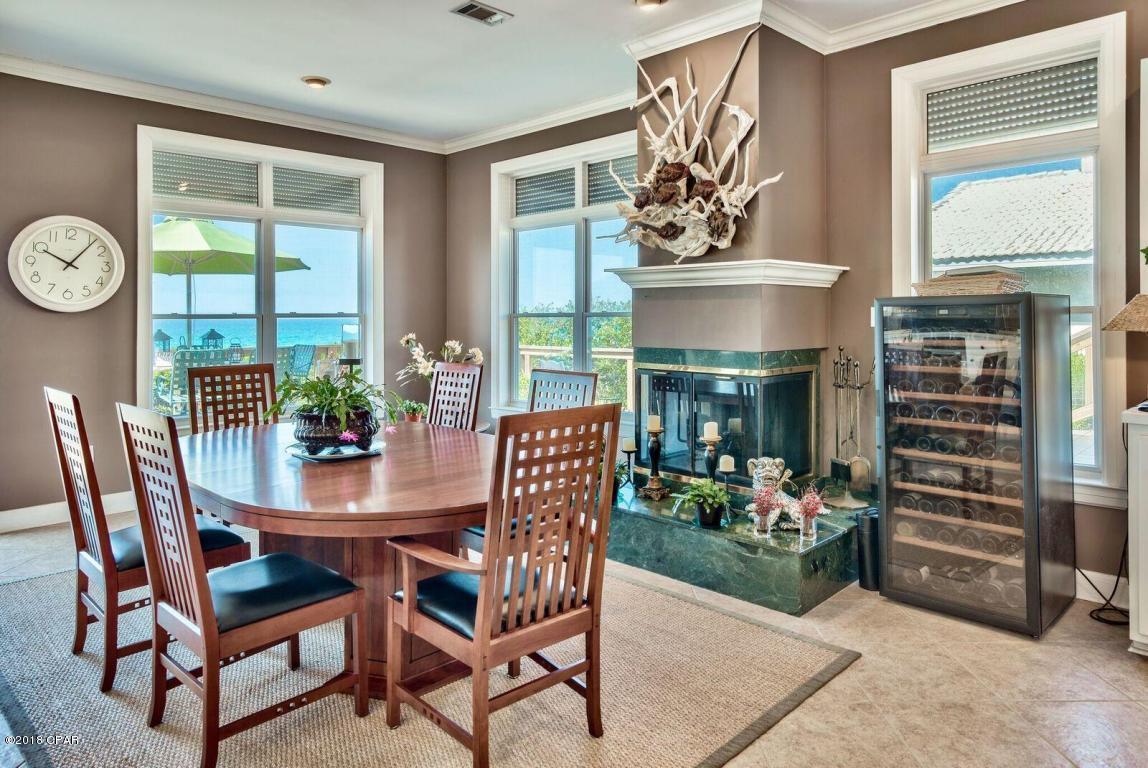 Sand Cliffs 3rd Add - Residential