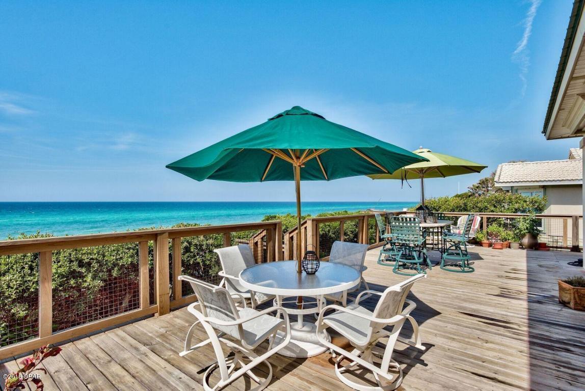 Sand Cliffs 3rd Add - Residential