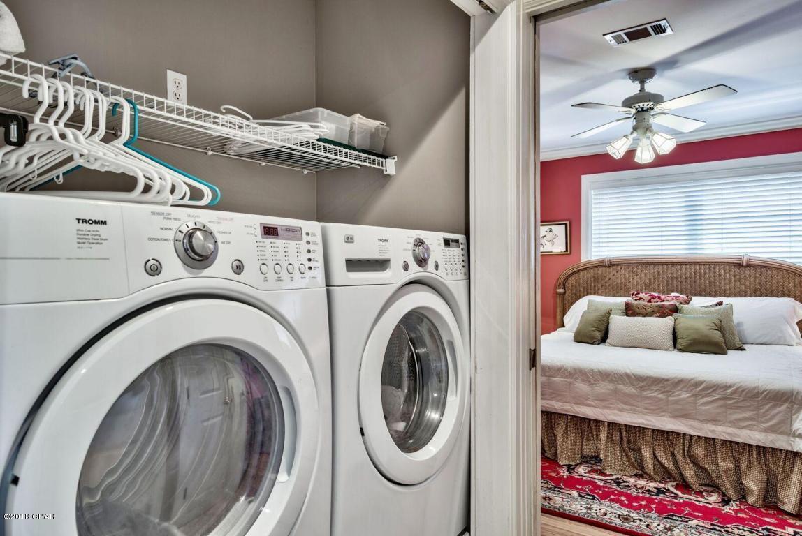 Sand Cliffs 3rd Add - Residential