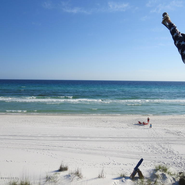 Sand Cliffs 3rd Add - Residential