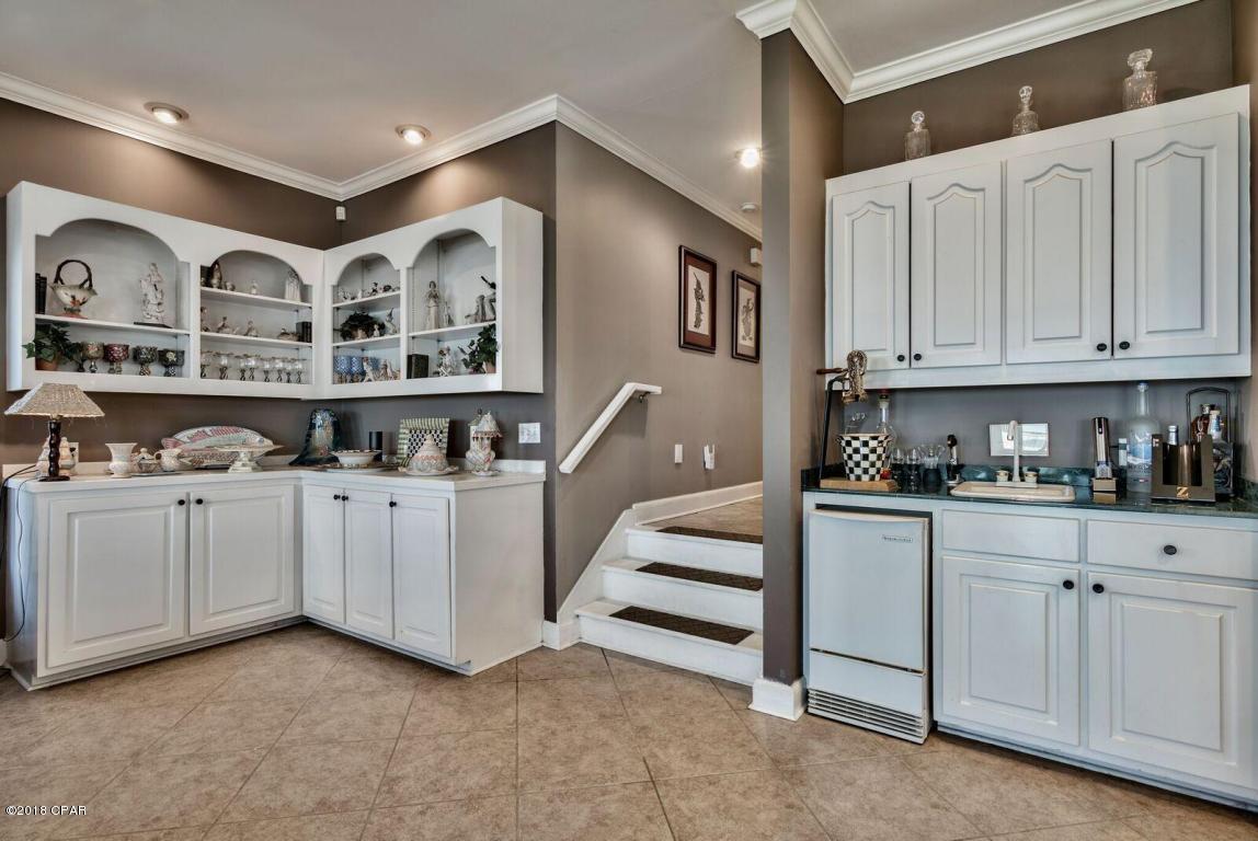 Sand Cliffs 3rd Add - Residential