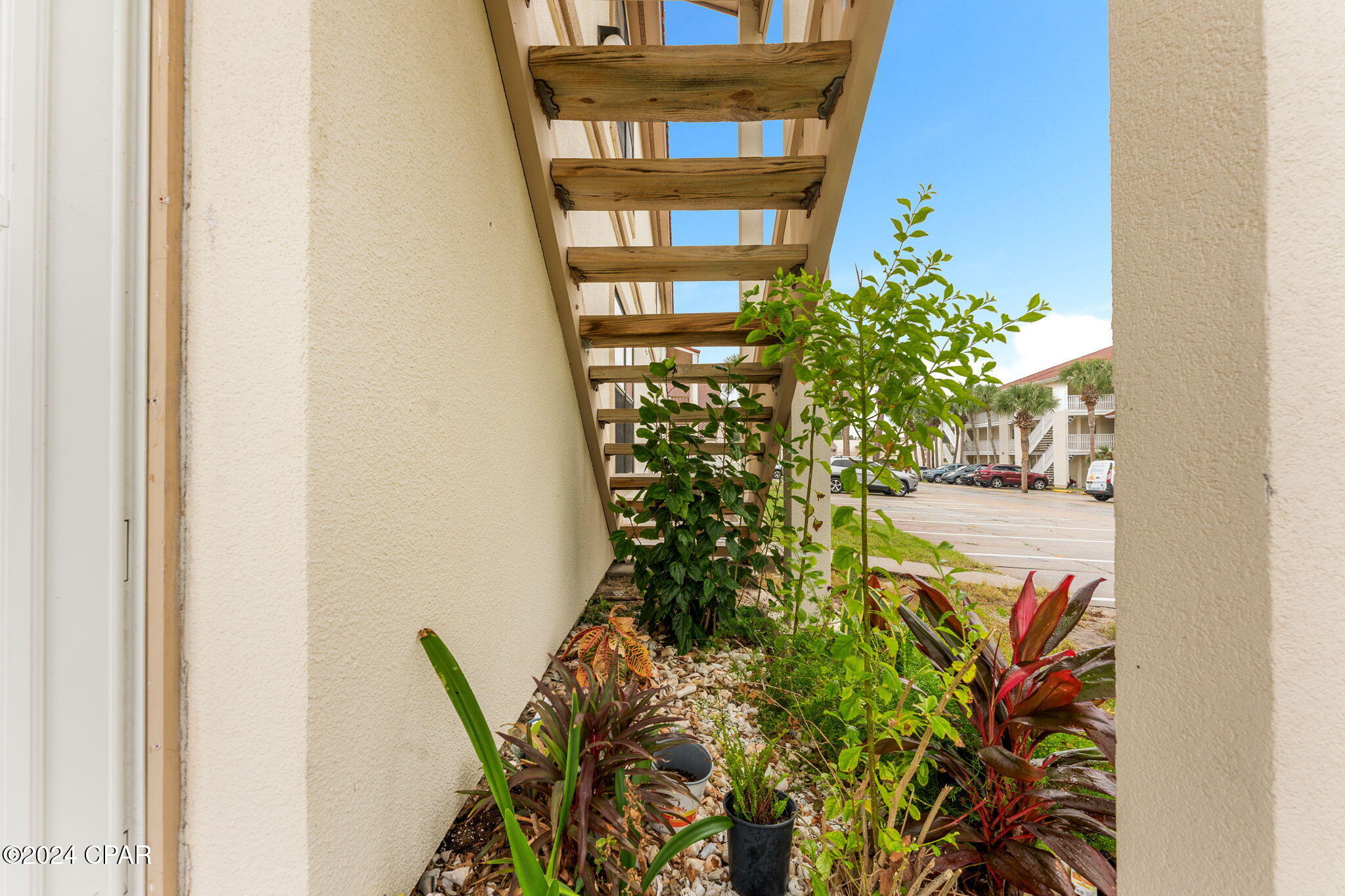 Horizon South XVIII - Residential