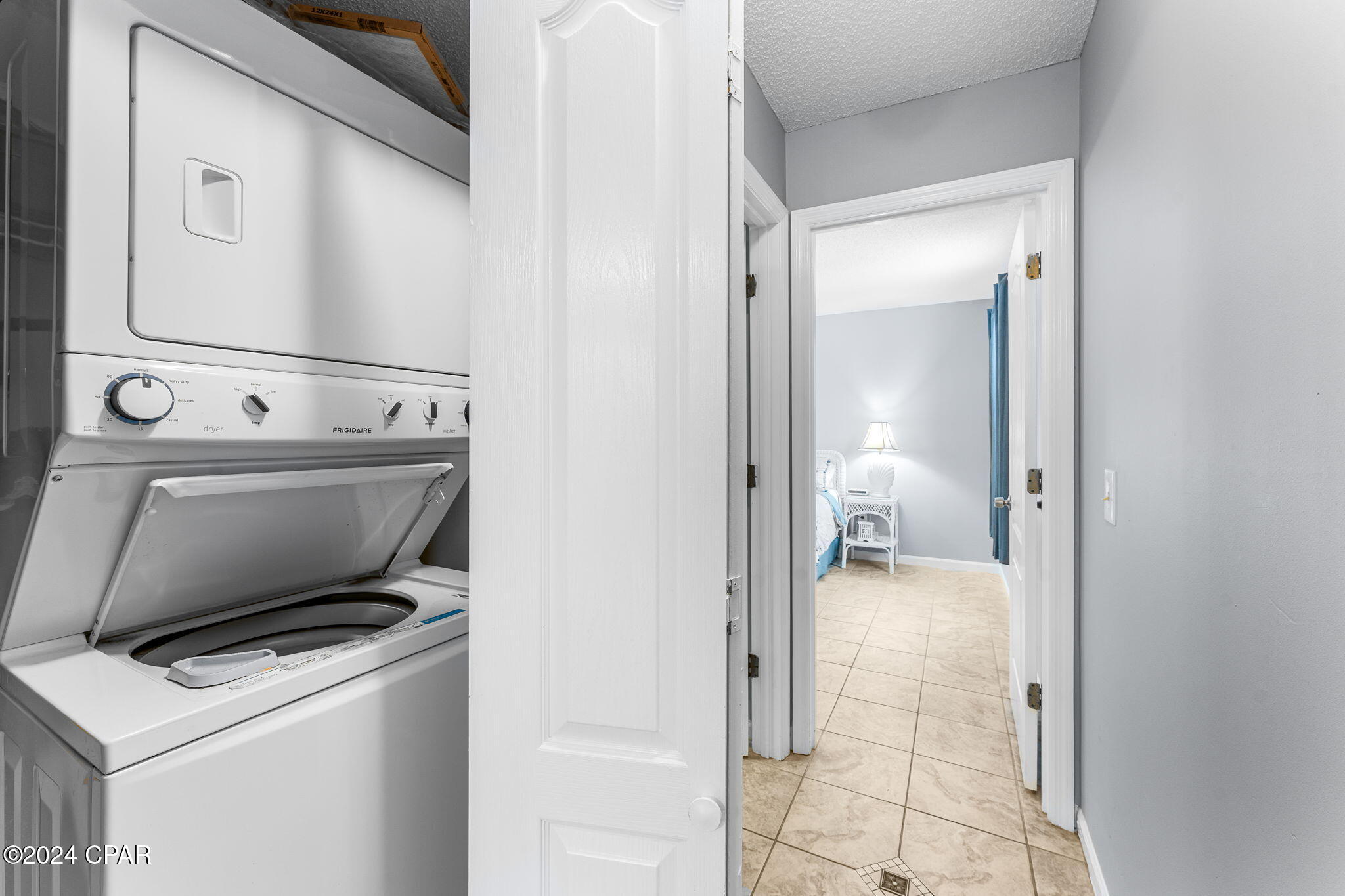 Horizon South XVIII - Residential