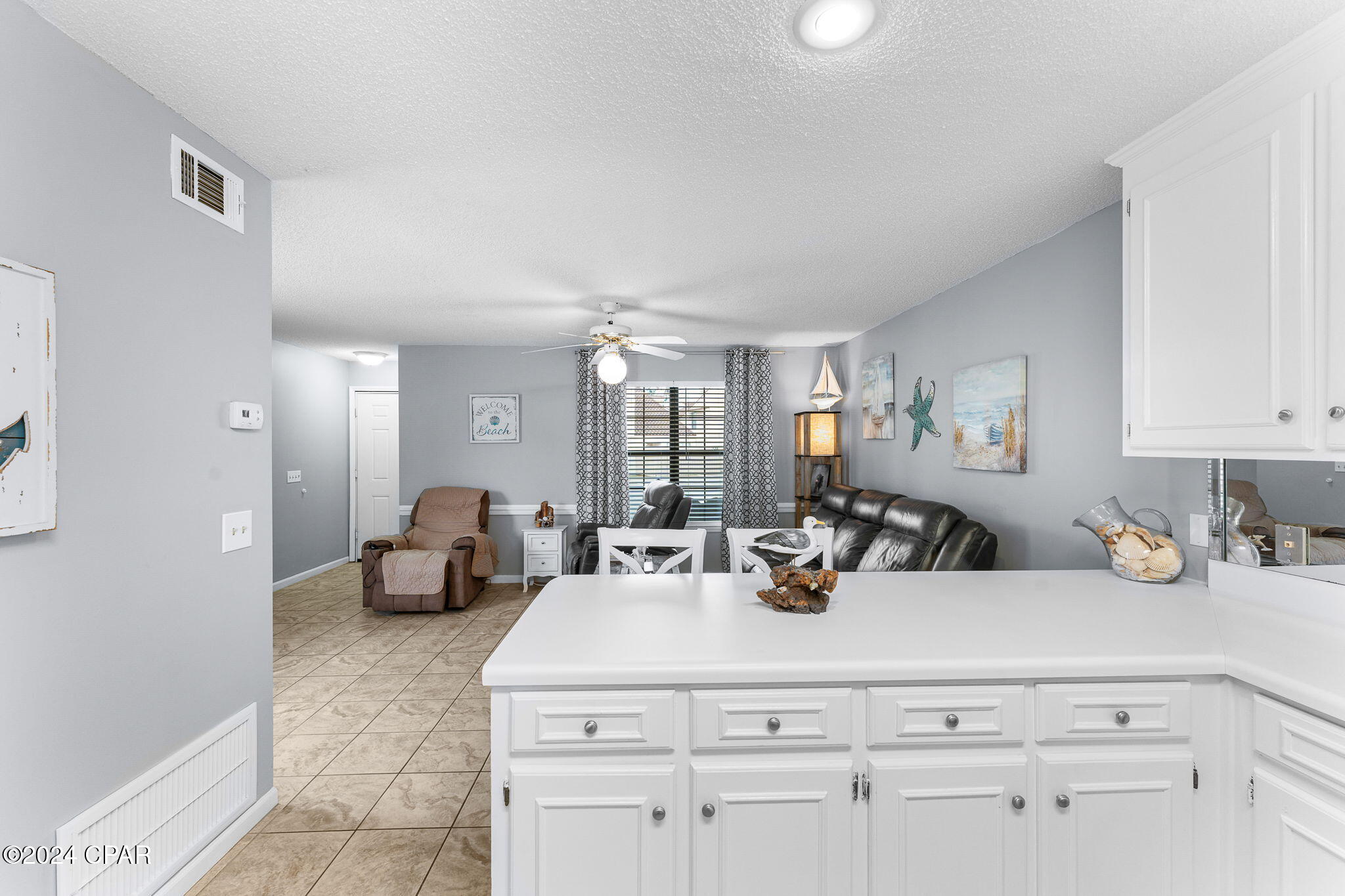 Horizon South XVIII - Residential