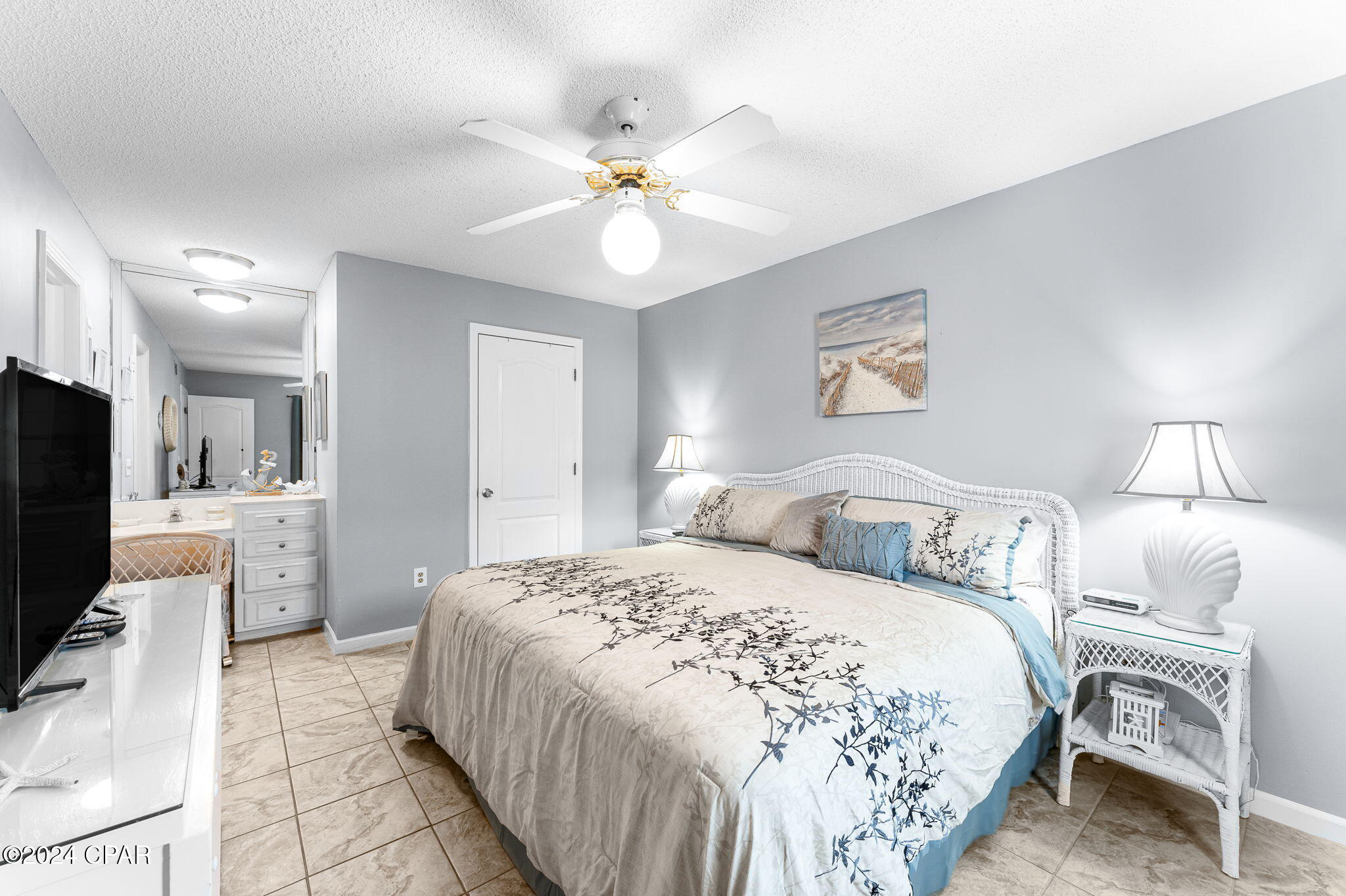 Horizon South XVIII - Residential