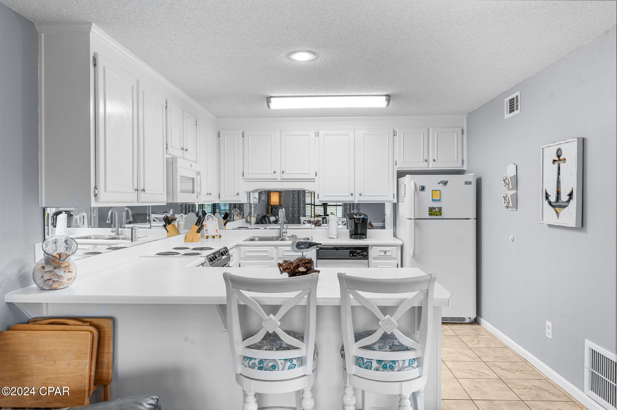 Horizon South XVIII - Residential