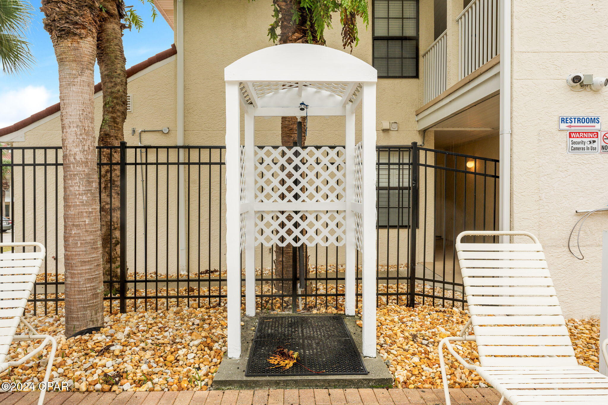 Horizon South XVIII - Residential