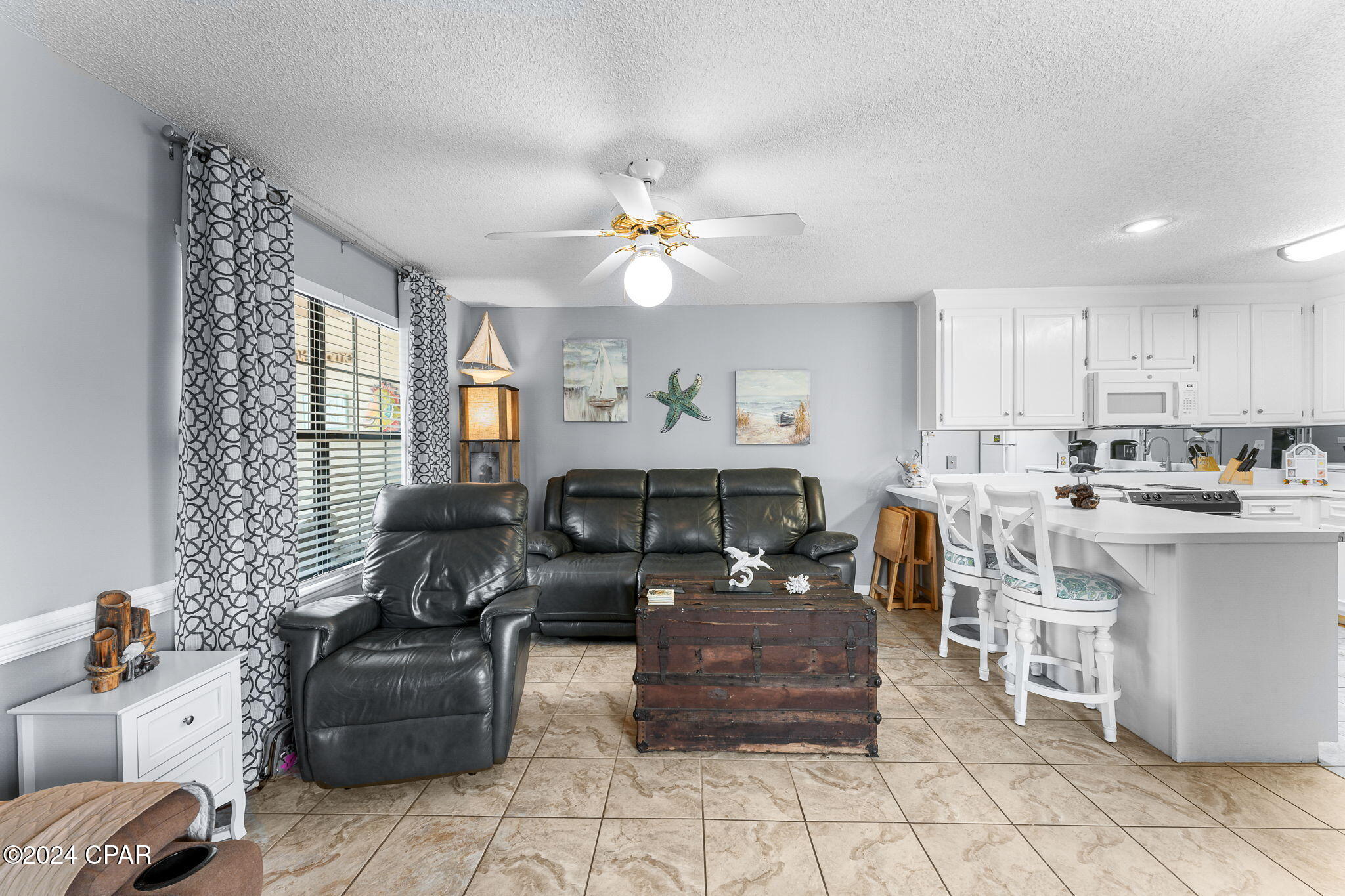 Horizon South XVIII - Residential