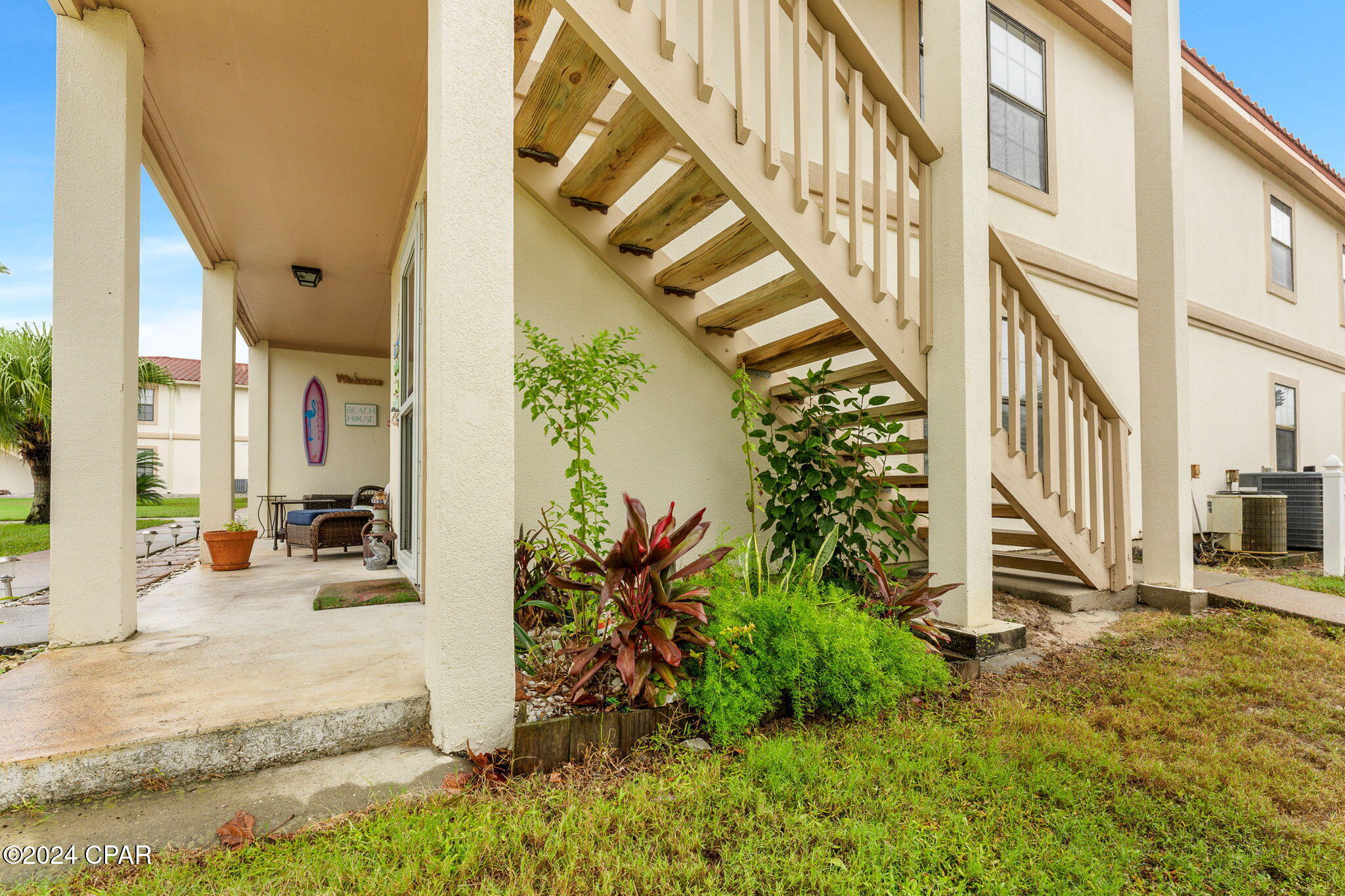 Horizon South XVIII - Residential