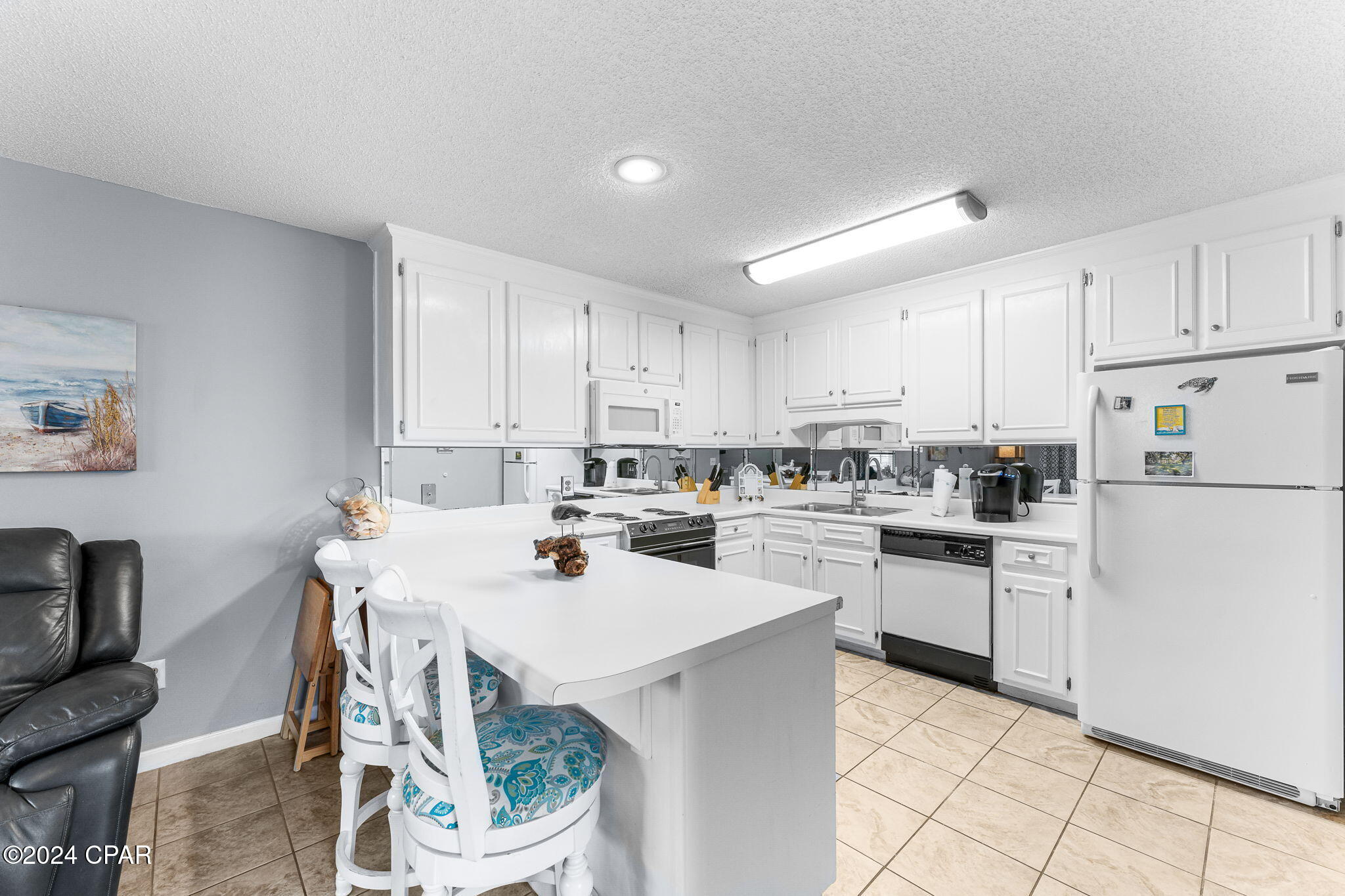 Horizon South XVIII - Residential